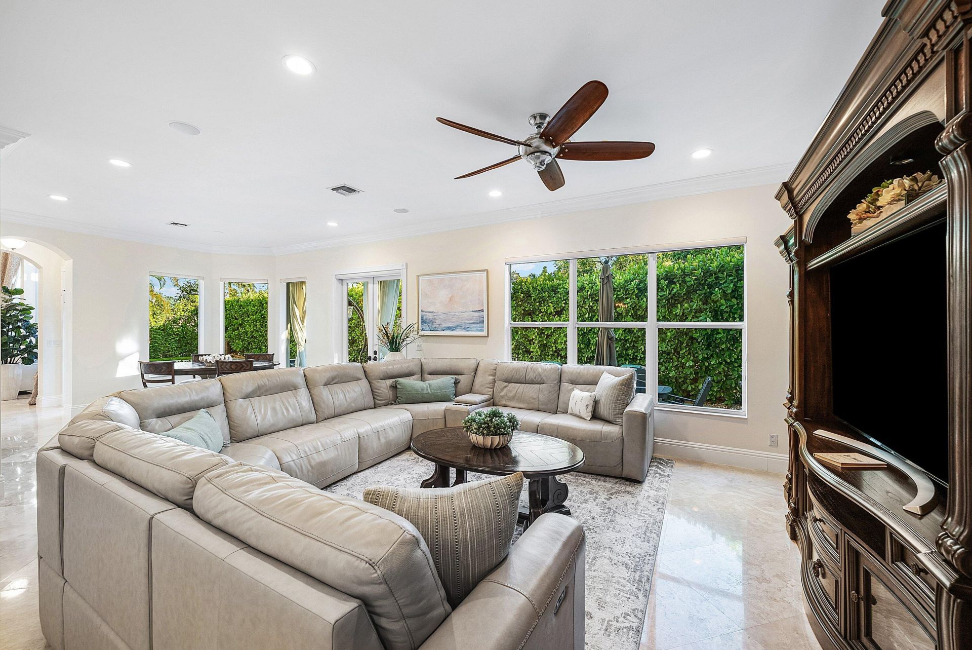 712 NE 71st Street, Boca Raton, FL 33487 Photo