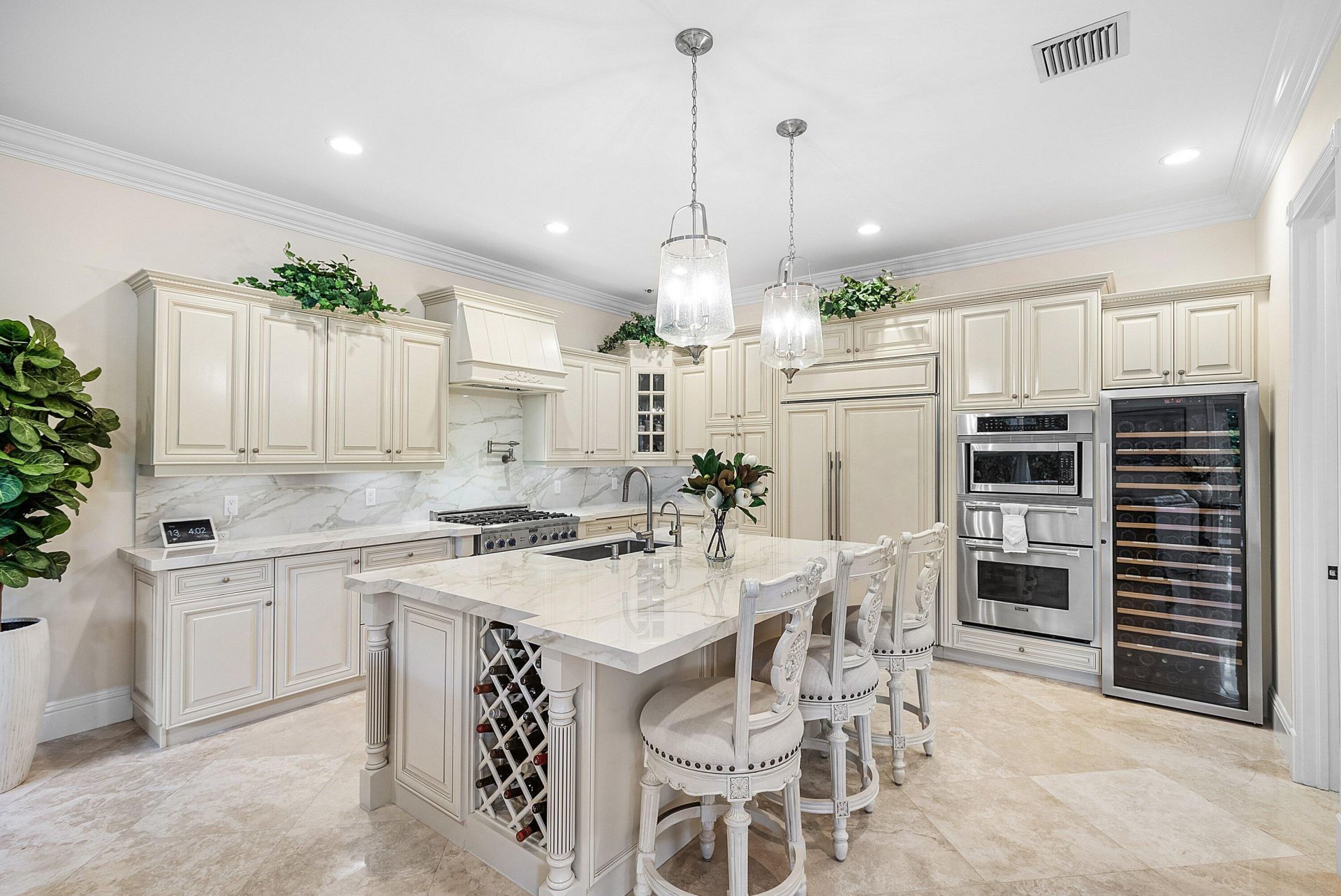 712 NE 71st Street, Boca Raton, FL 33487 Photo