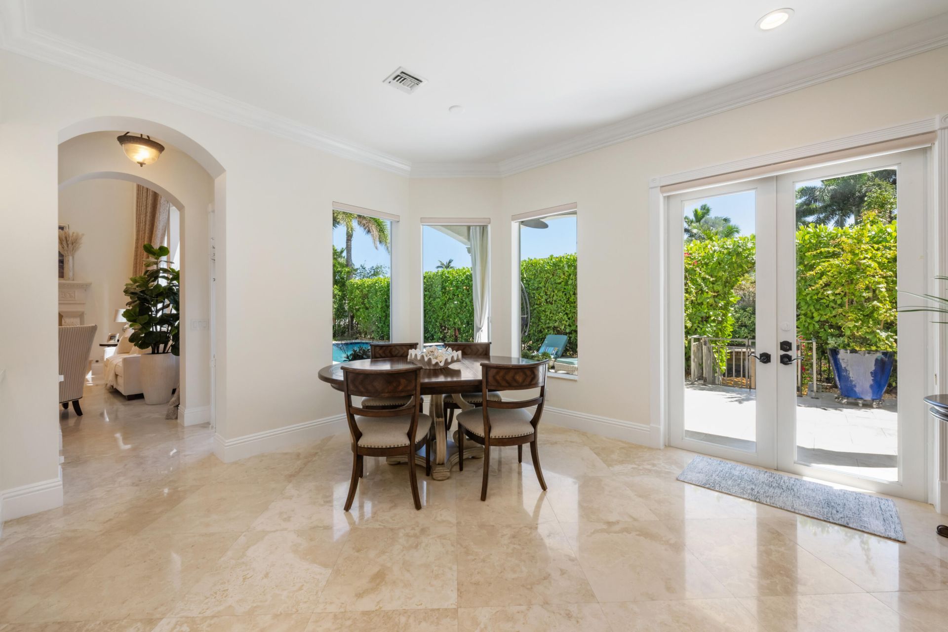 712 NE 71st Street, Boca Raton, FL 33487 Photo