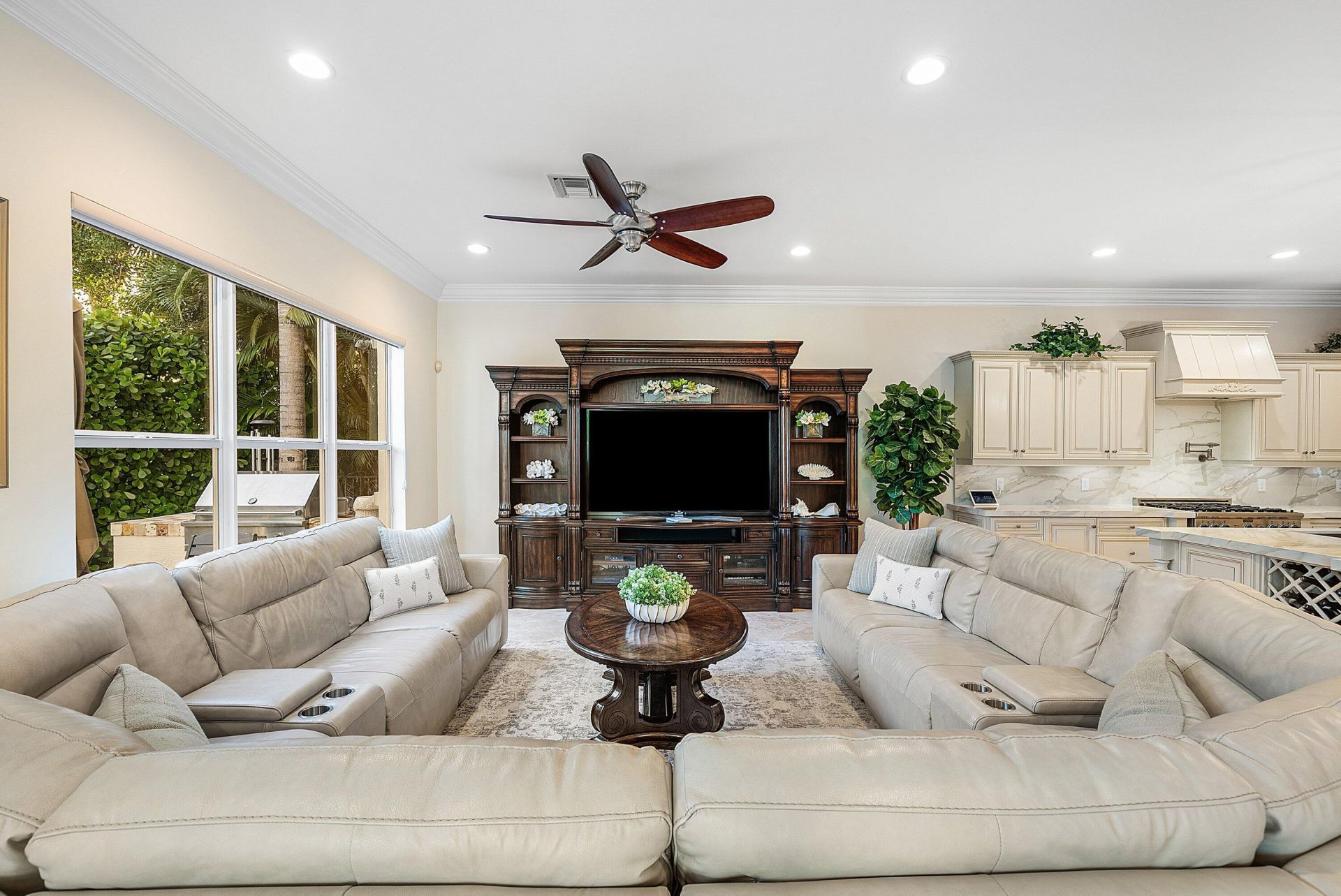 712 NE 71st Street, Boca Raton, FL 33487 Photo