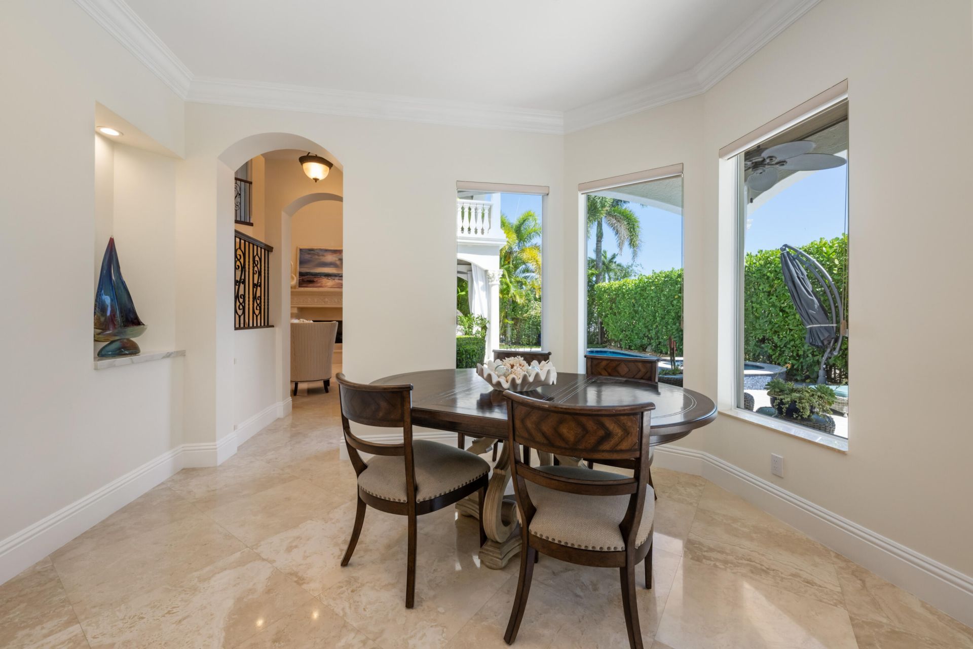 712 NE 71st Street, Boca Raton, FL 33487 Photo