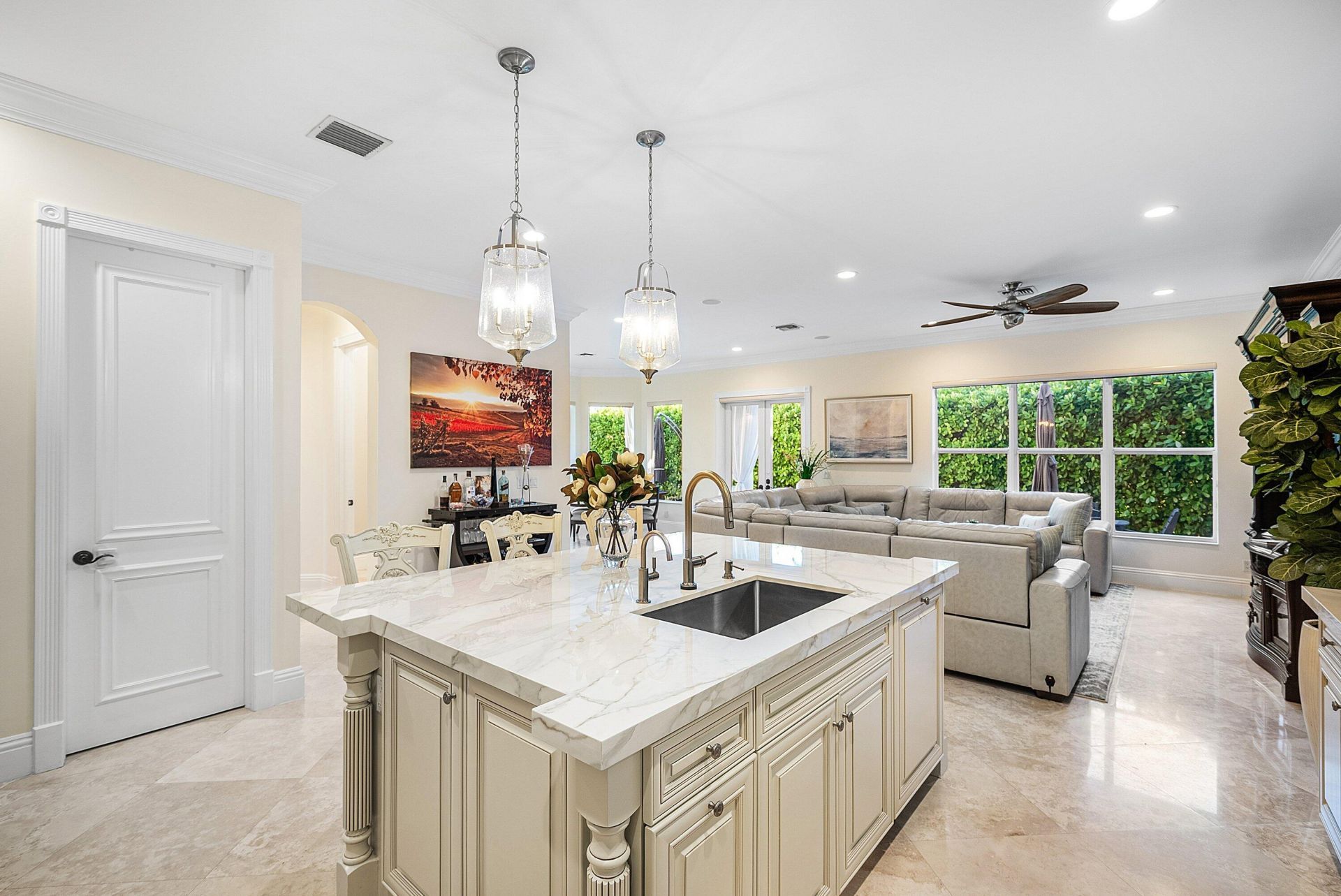 712 NE 71st Street, Boca Raton, FL 33487 Photo