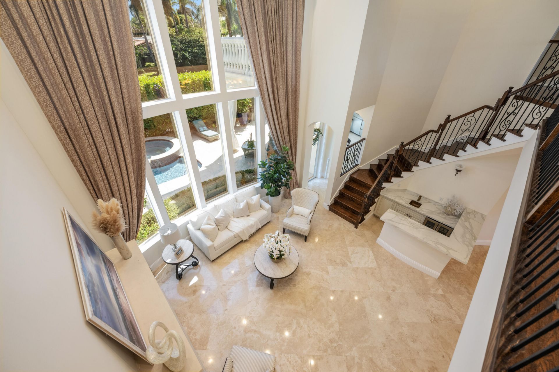 712 NE 71st Street, Boca Raton, FL 33487 Photo