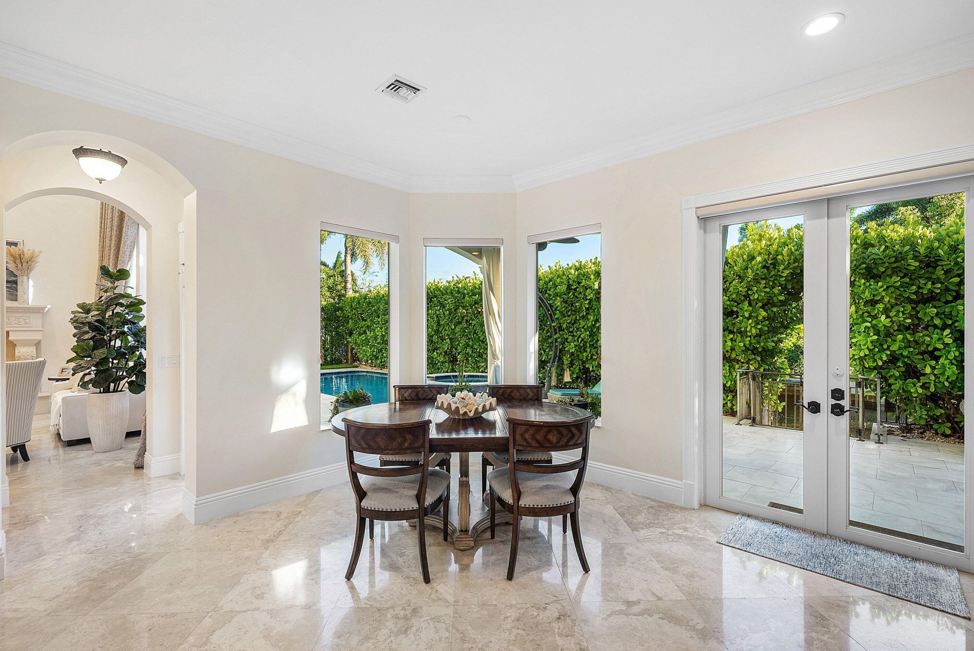 712 NE 71st Street, Boca Raton, FL 33487 Photo