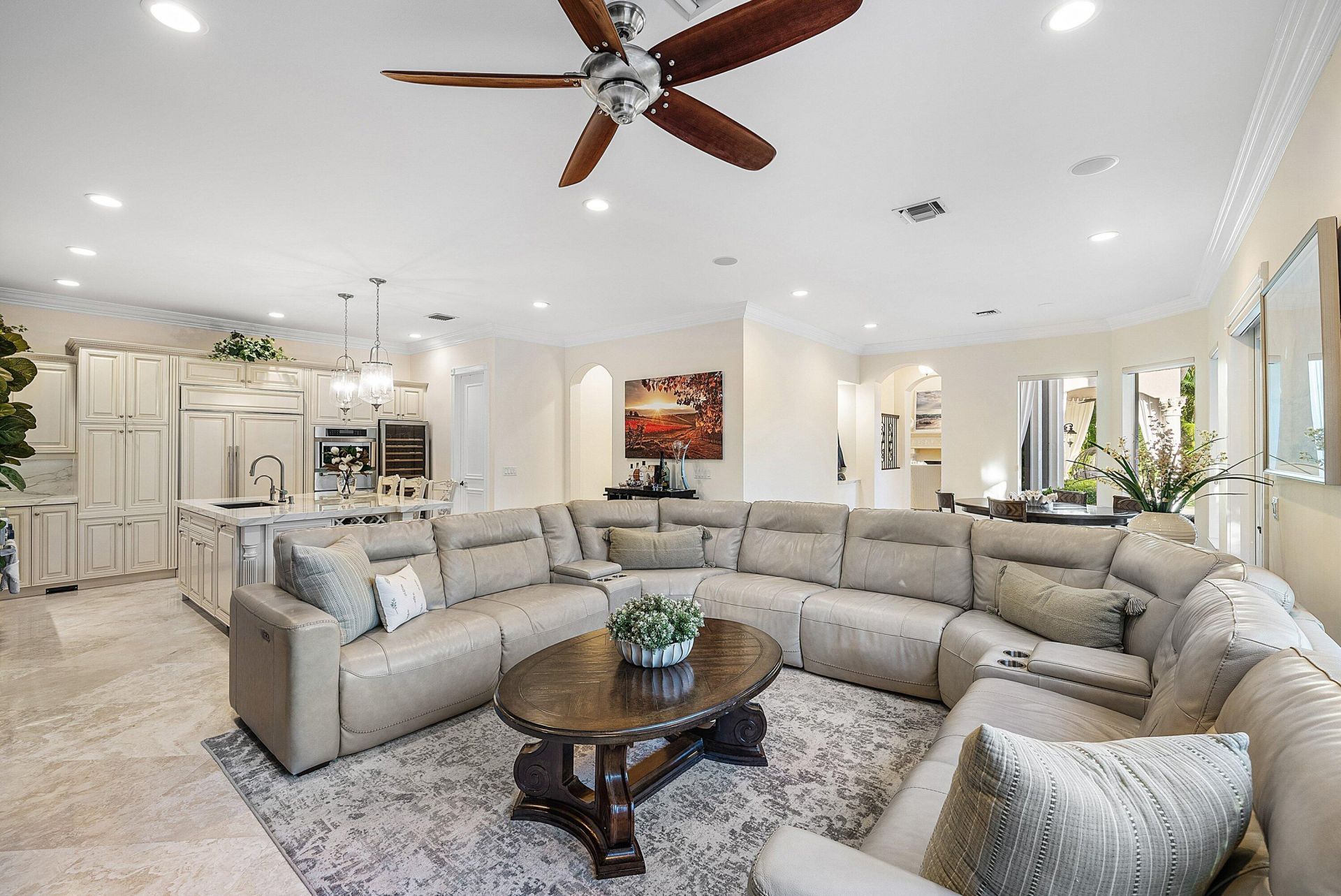 712 NE 71st Street, Boca Raton, FL 33487 Photo