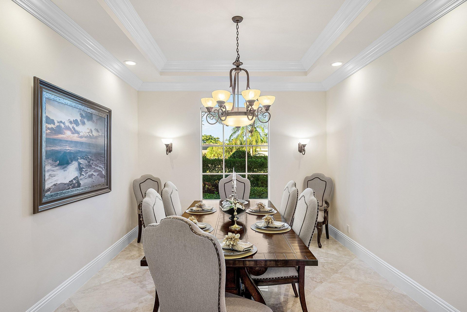 712 NE 71st Street, Boca Raton, FL 33487 Photo