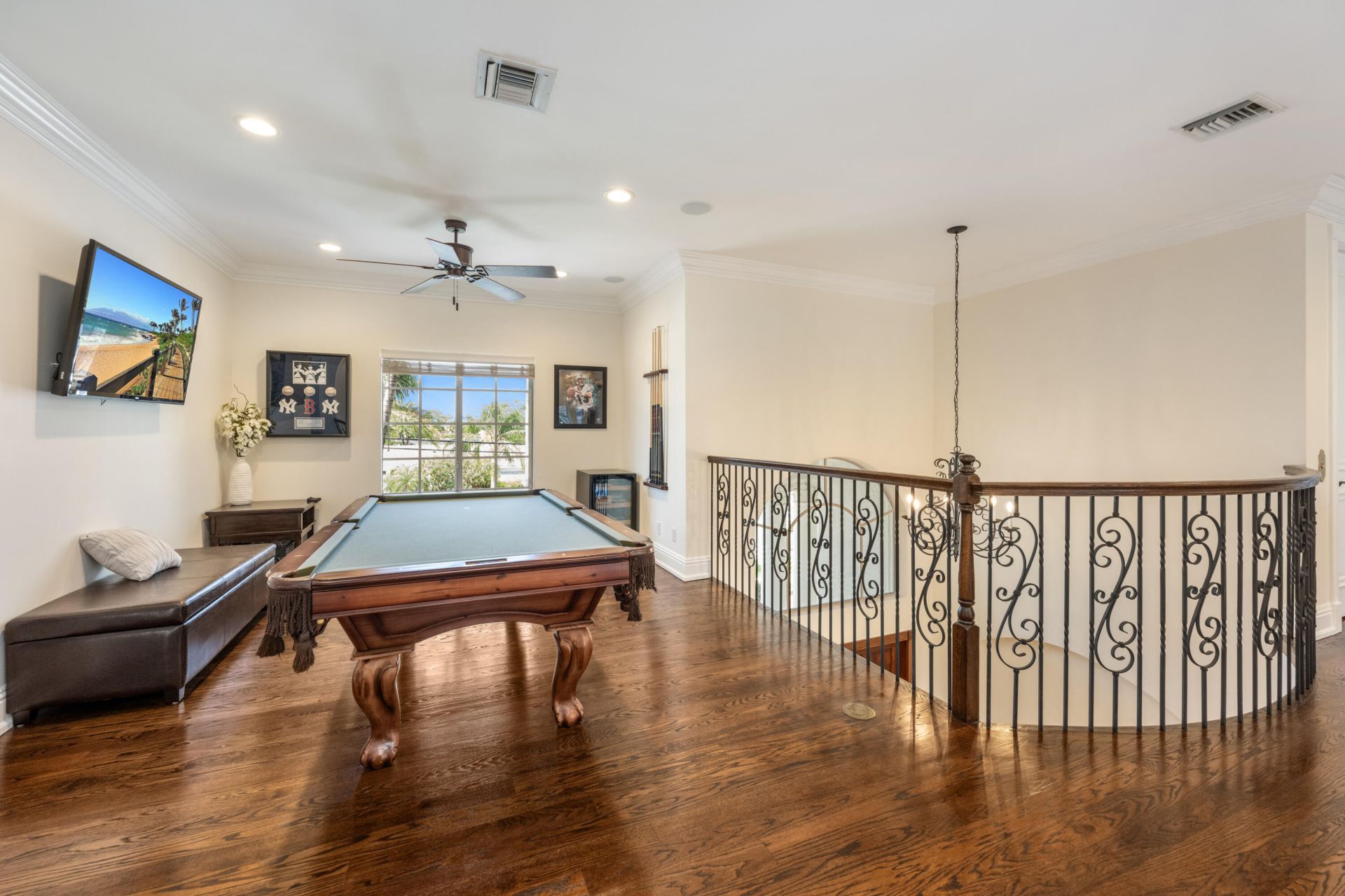 712 NE 71st Street, Boca Raton, FL 33487 Photo