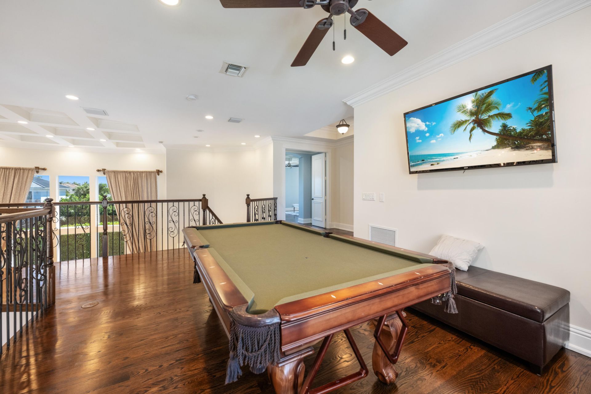 712 NE 71st Street, Boca Raton, FL 33487 Photo