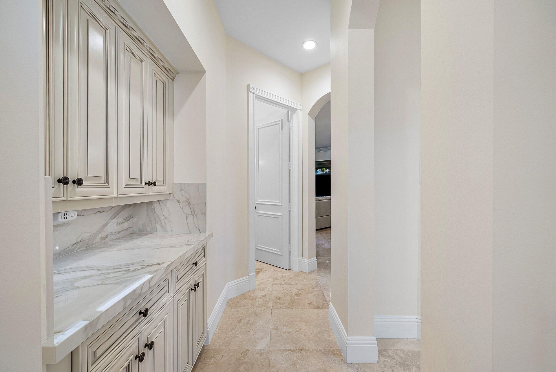 712 NE 71st Street, Boca Raton, FL 33487 Photo