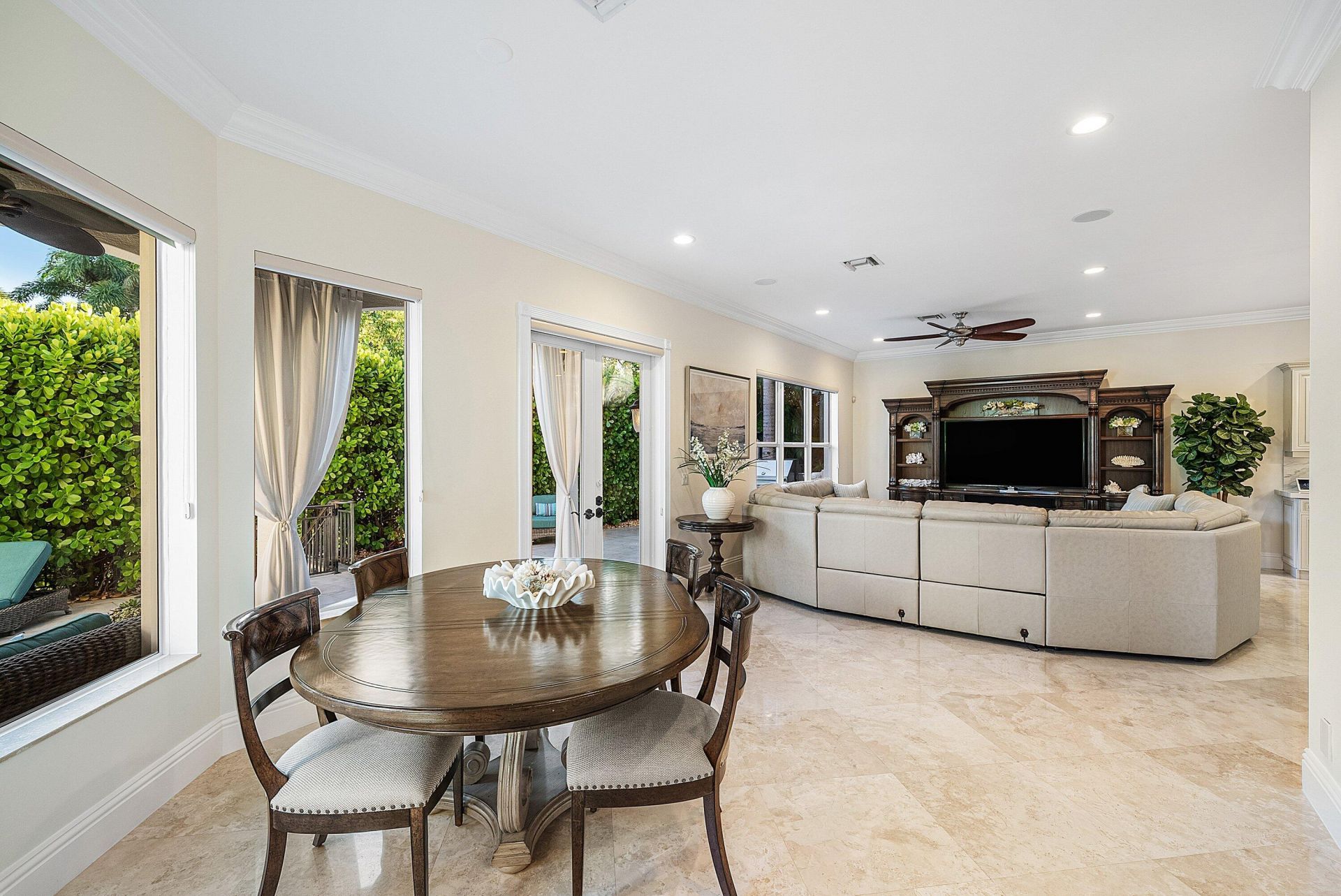 712 NE 71st Street, Boca Raton, FL 33487 Photo