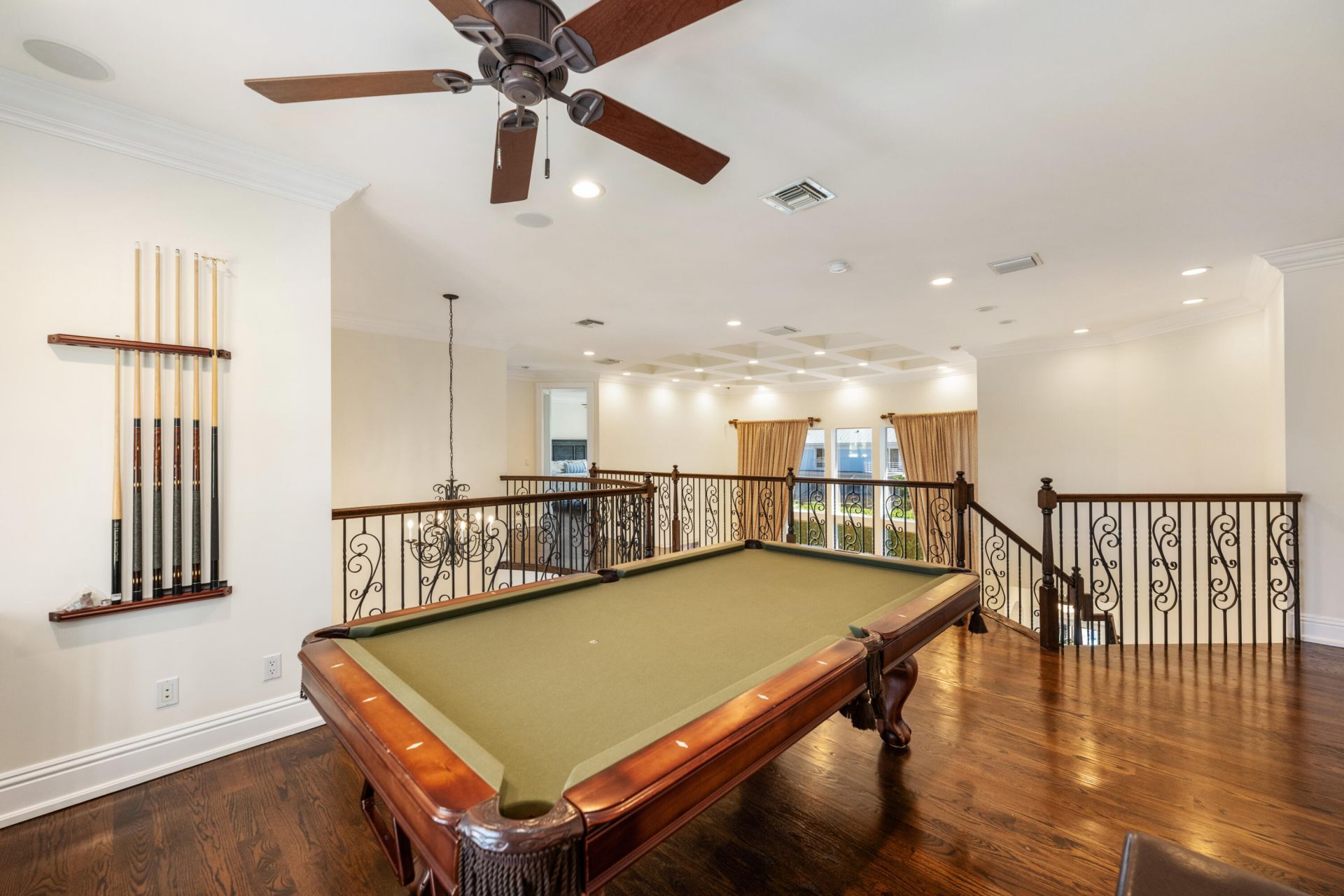 712 NE 71st Street, Boca Raton, FL 33487 Photo