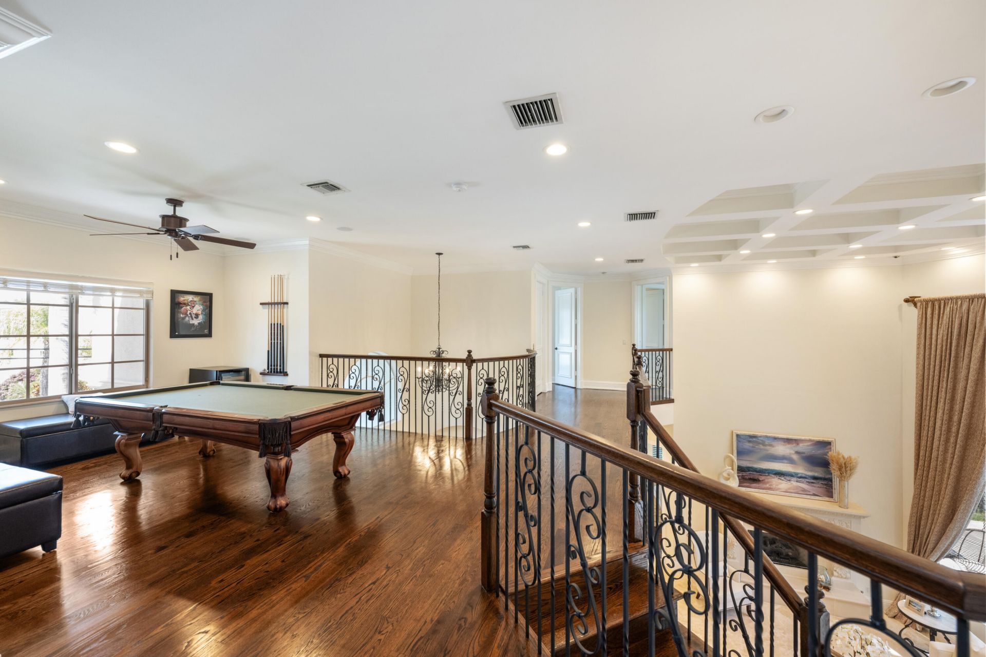 712 NE 71st Street, Boca Raton, FL 33487 Photo