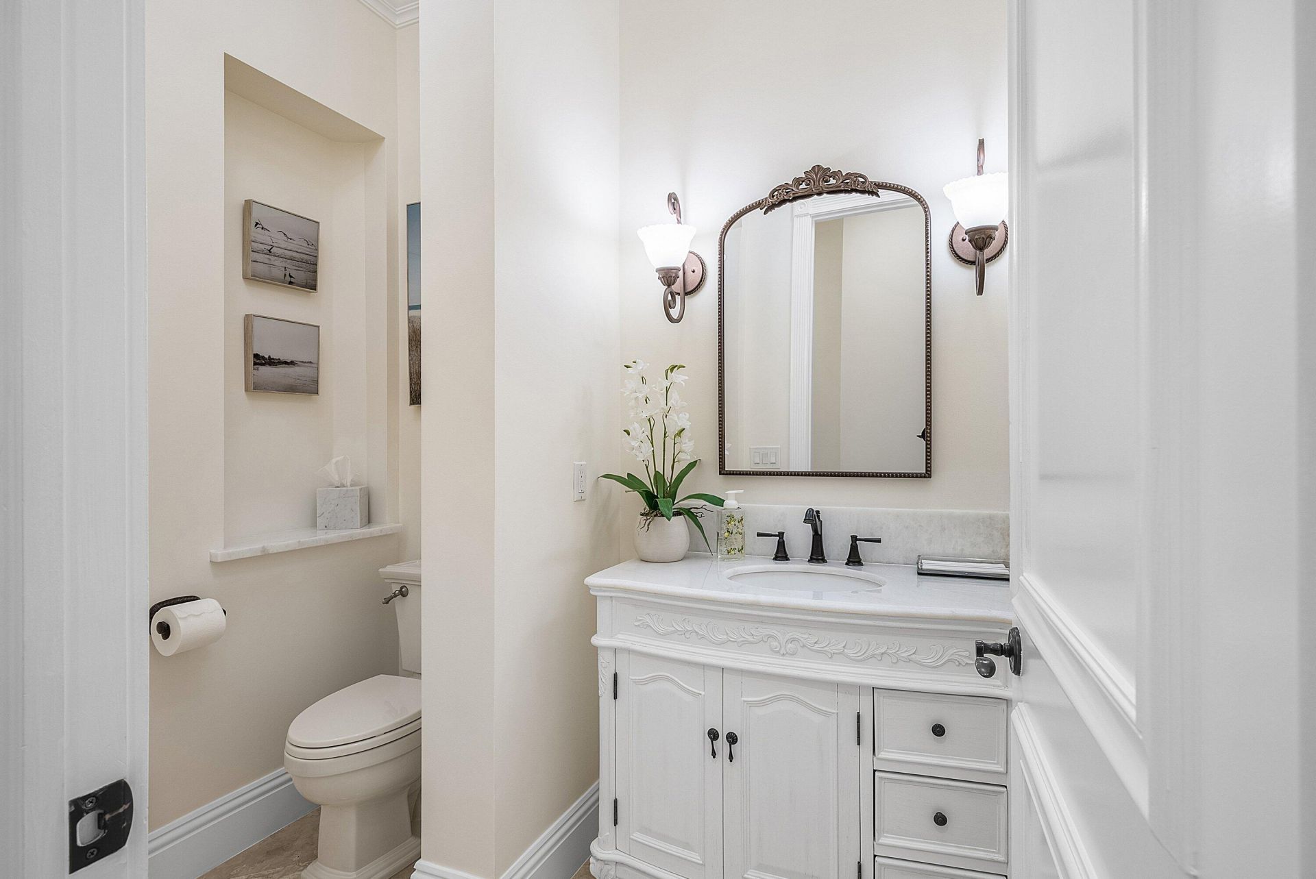 712 NE 71st Street, Boca Raton, FL 33487 Photo