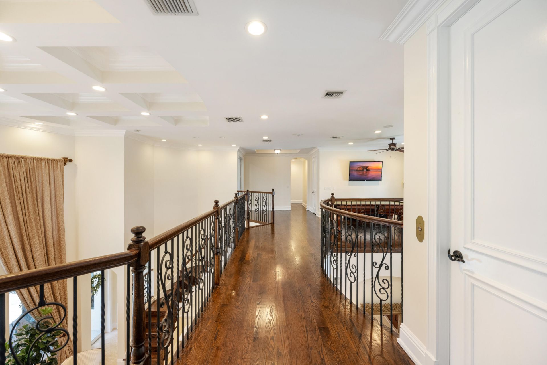 712 NE 71st Street, Boca Raton, FL 33487 Photo