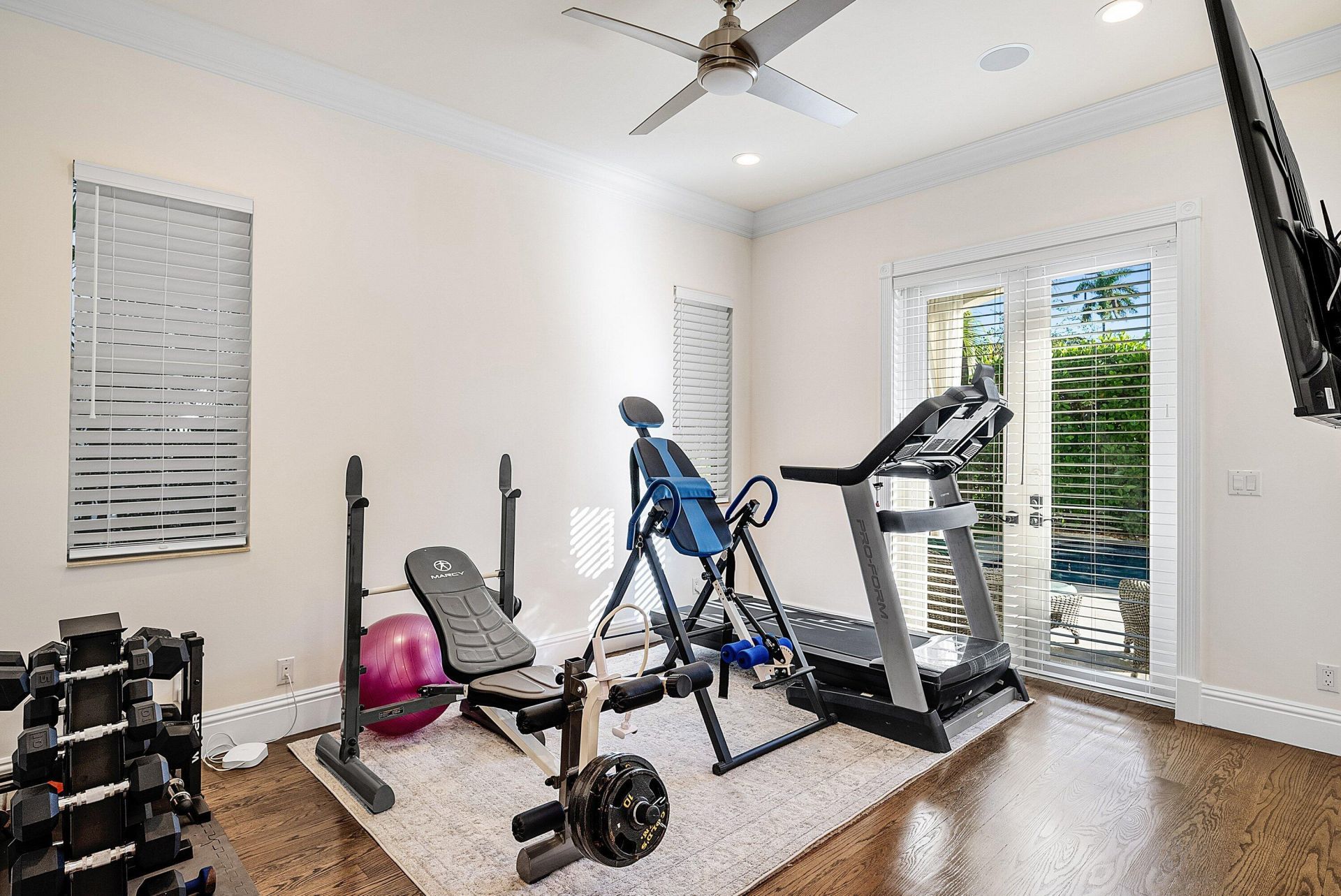 712 NE 71st Street, Boca Raton, FL 33487 Photo