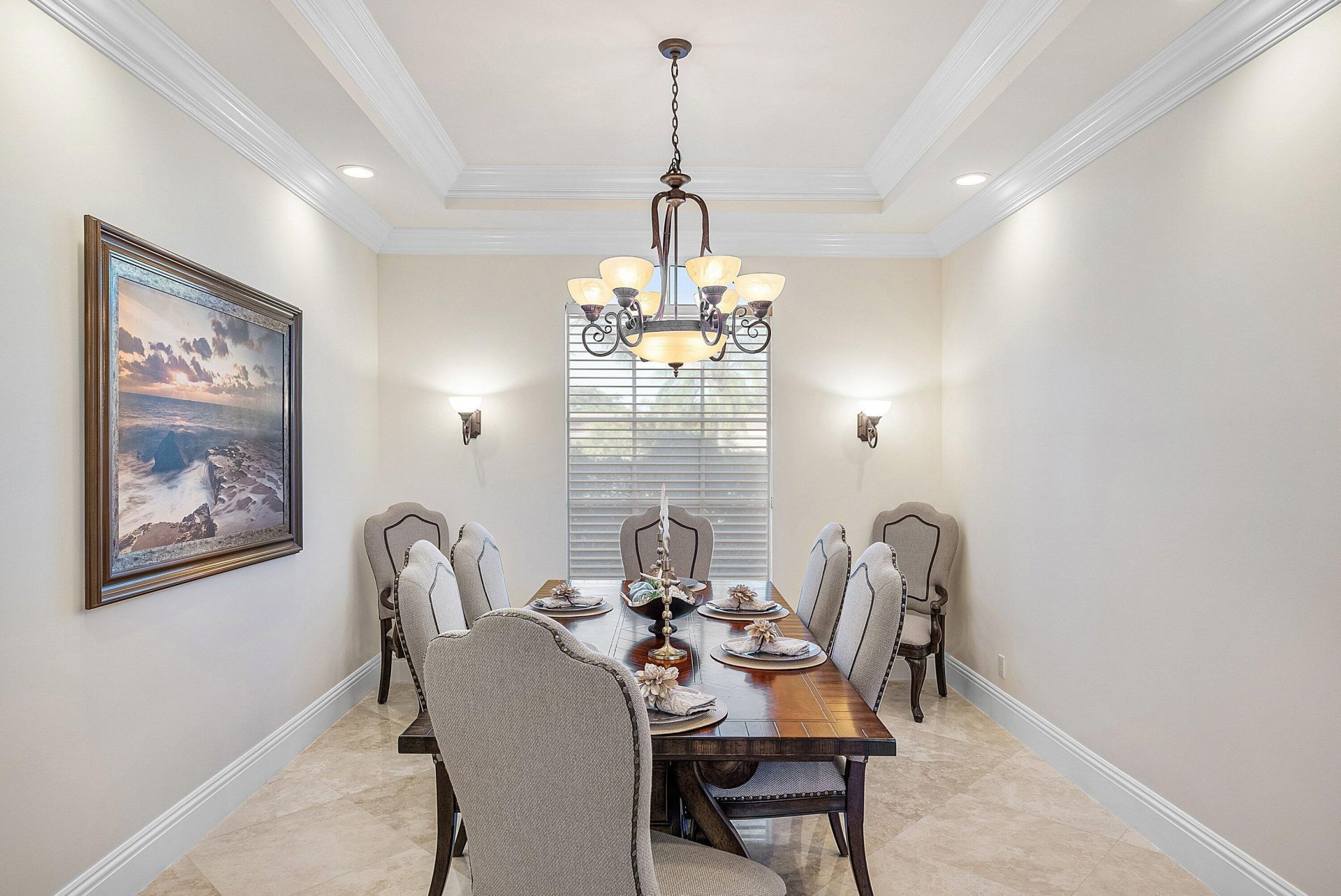 712 NE 71st Street, Boca Raton, FL 33487 Photo