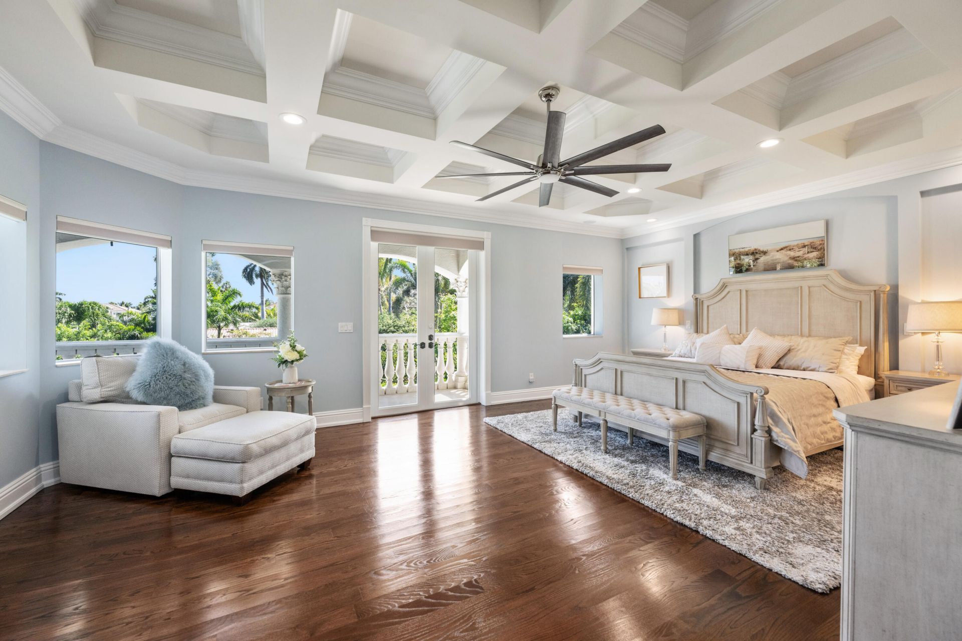 712 NE 71st Street, Boca Raton, FL 33487 Photo