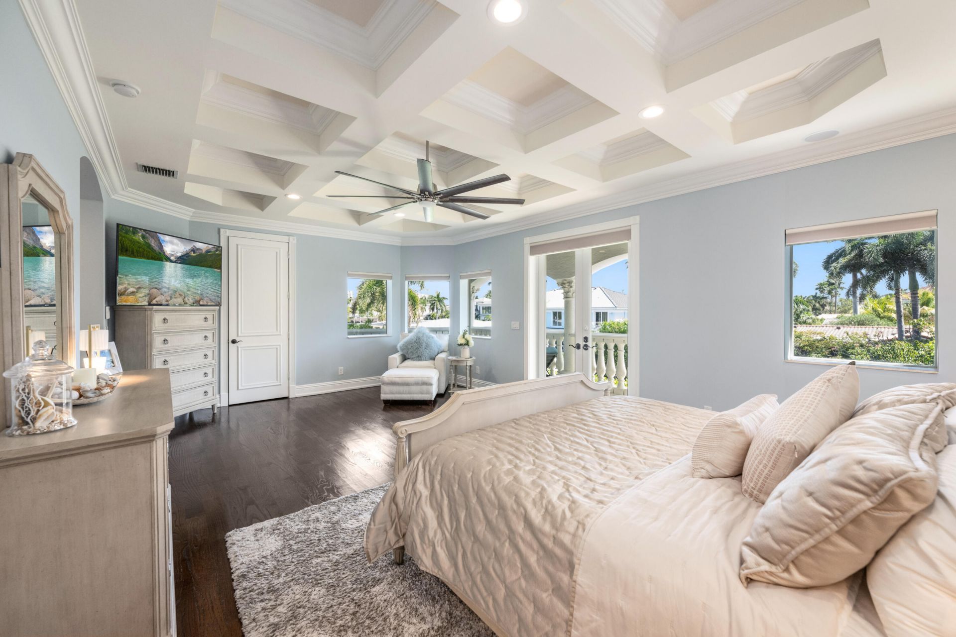 712 NE 71st Street, Boca Raton, FL 33487 Photo