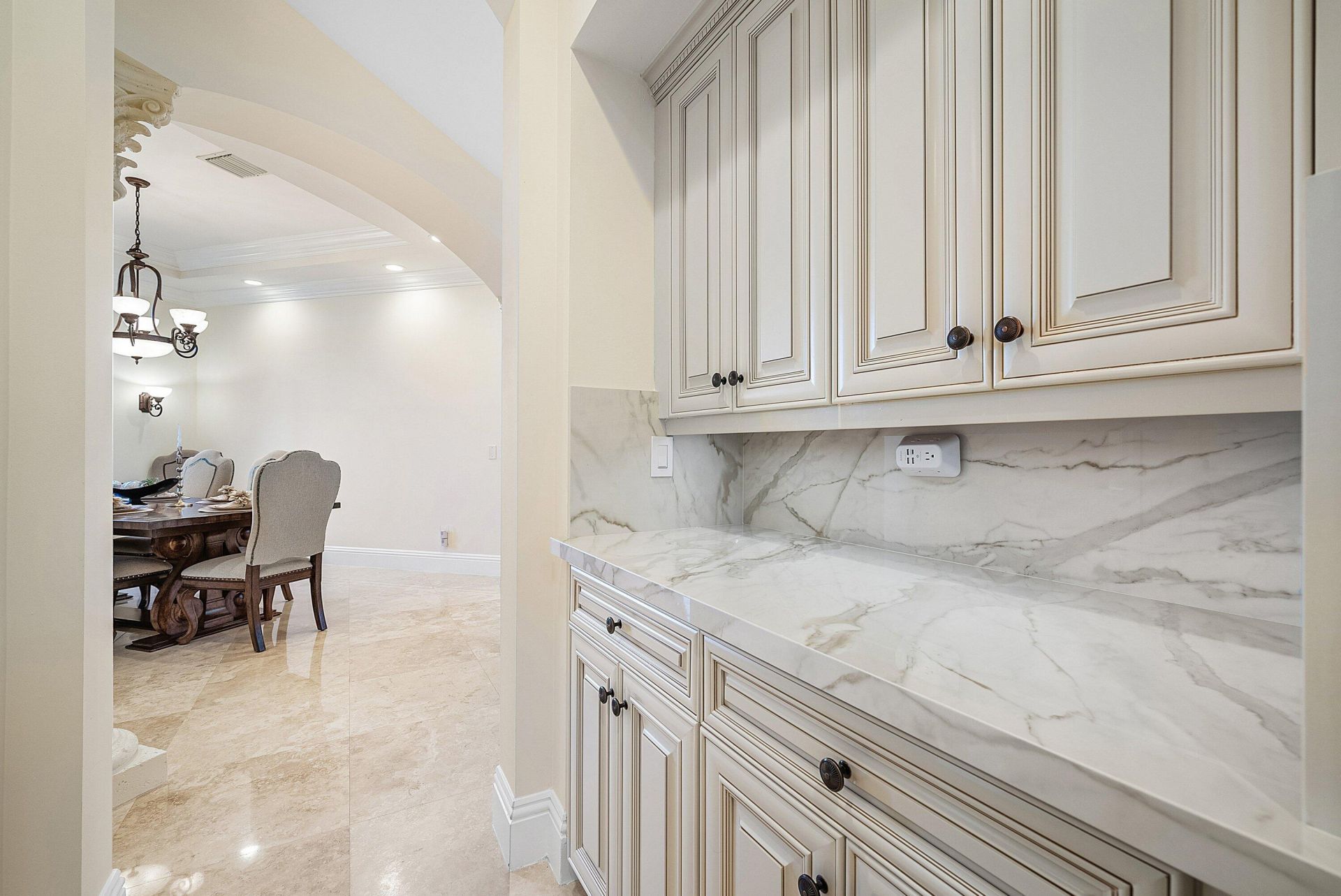 712 NE 71st Street, Boca Raton, FL 33487 Photo