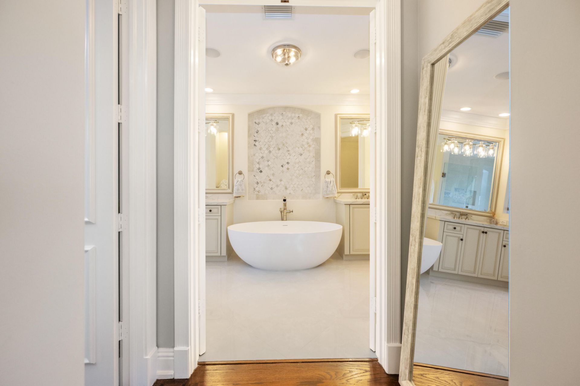 712 NE 71st Street, Boca Raton, FL 33487 Photo