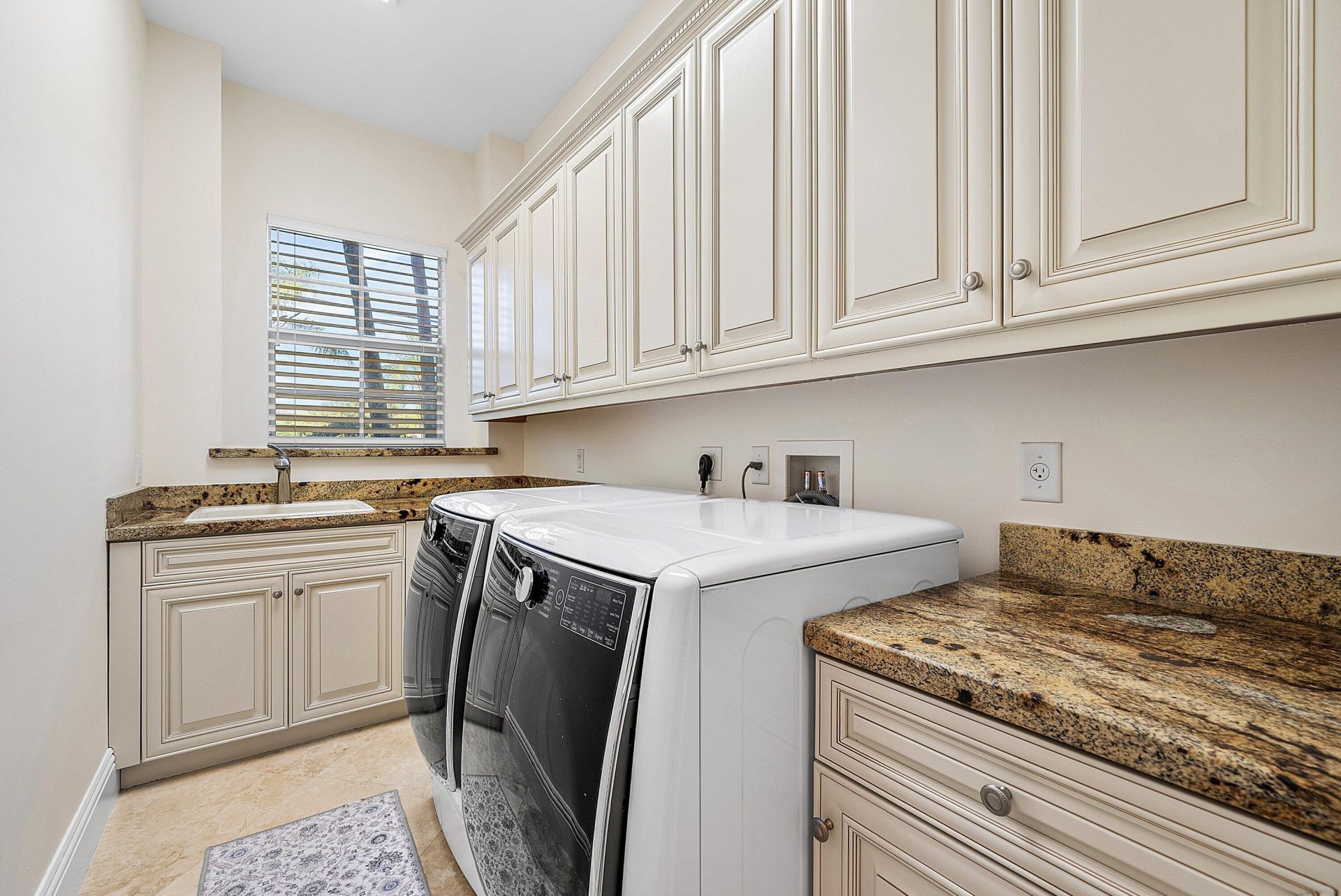 712 NE 71st Street, Boca Raton, FL 33487 Photo