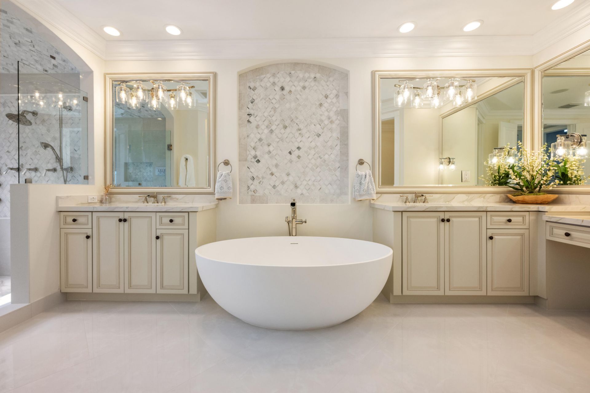 712 NE 71st Street, Boca Raton, FL 33487 Photo