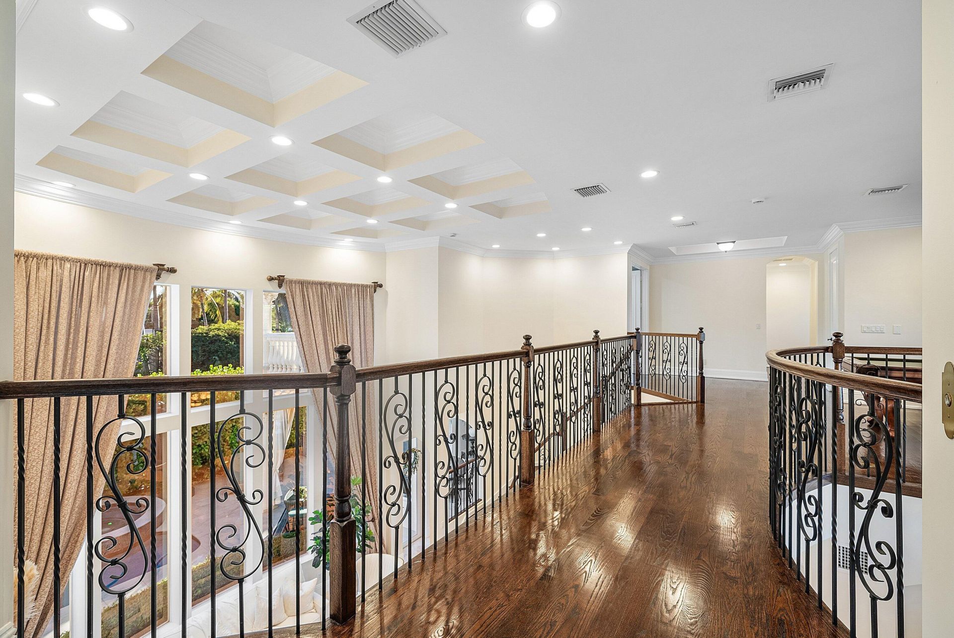 712 NE 71st Street, Boca Raton, FL 33487 Photo