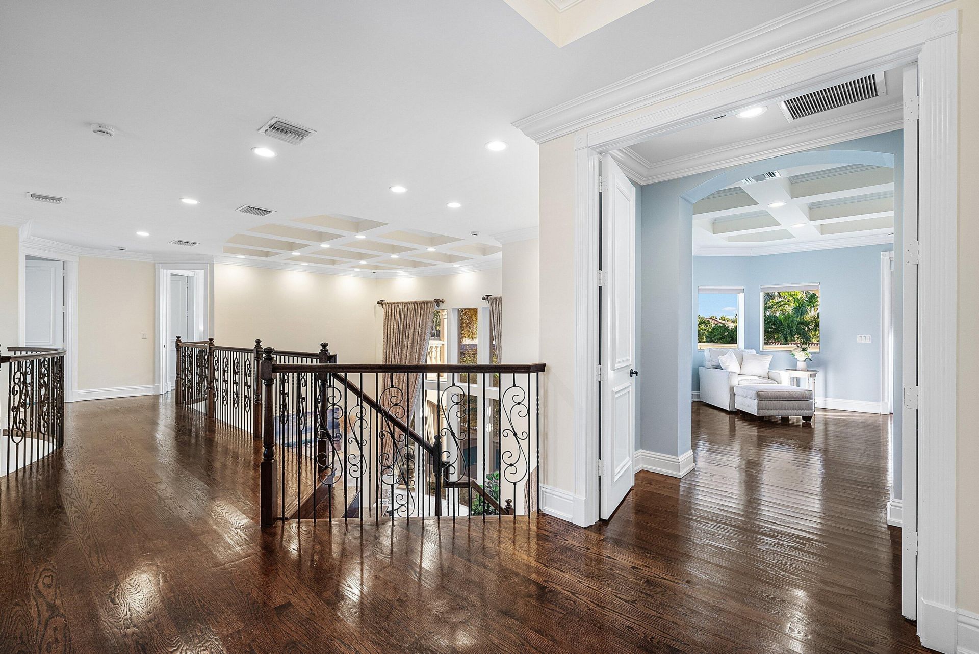 712 NE 71st Street, Boca Raton, FL 33487 Photo