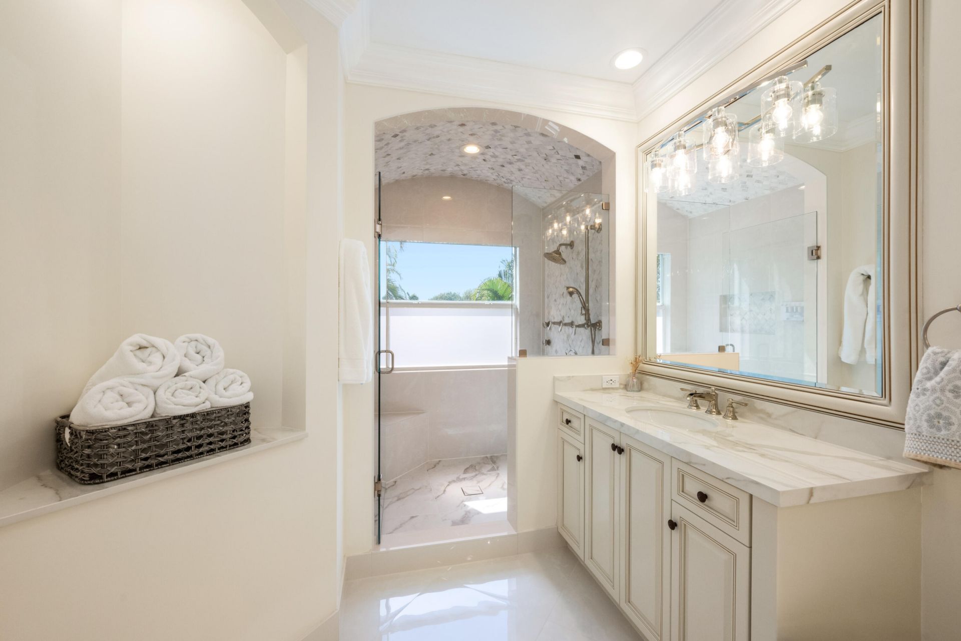 712 NE 71st Street, Boca Raton, FL 33487 Photo