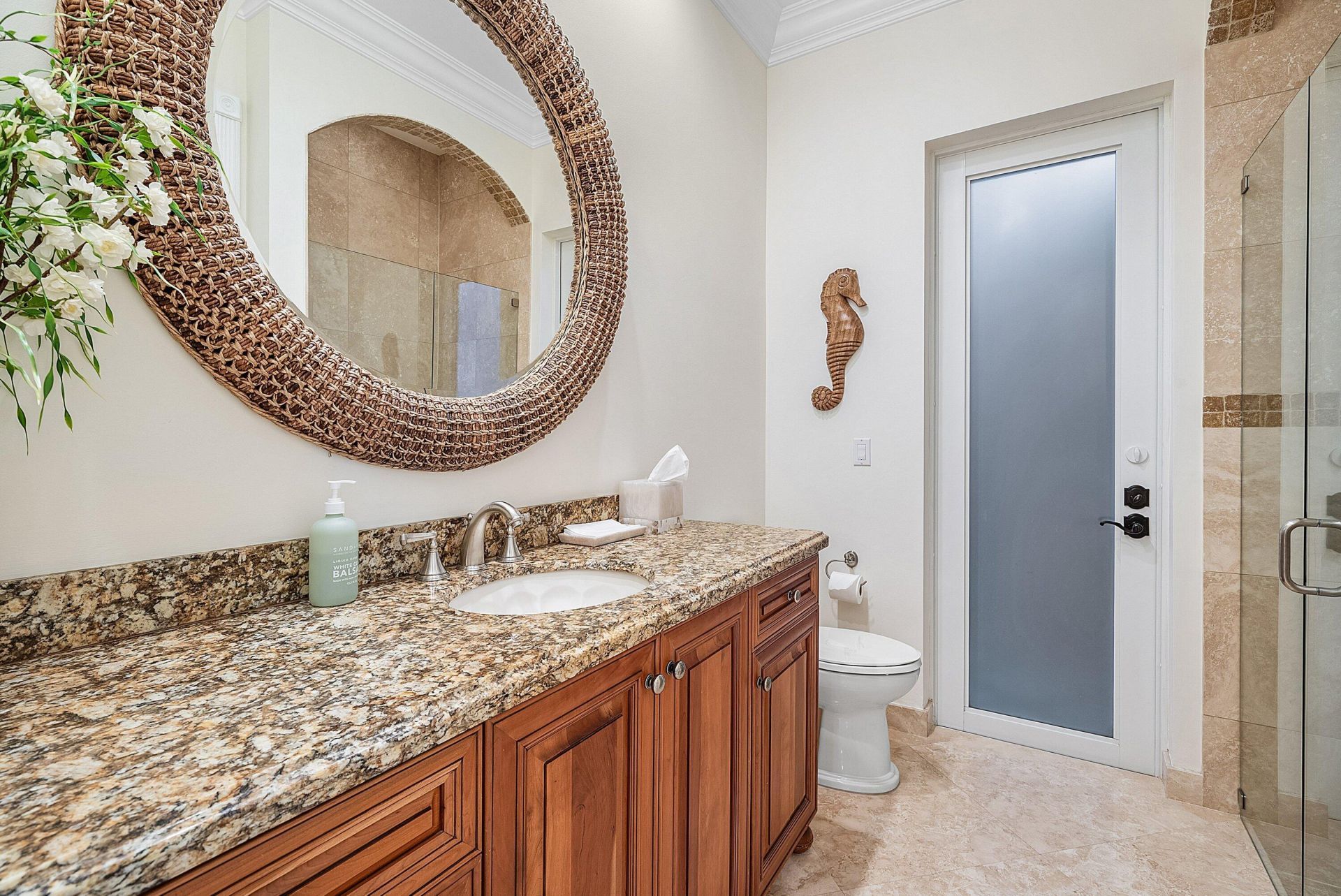 712 NE 71st Street, Boca Raton, FL 33487 Photo