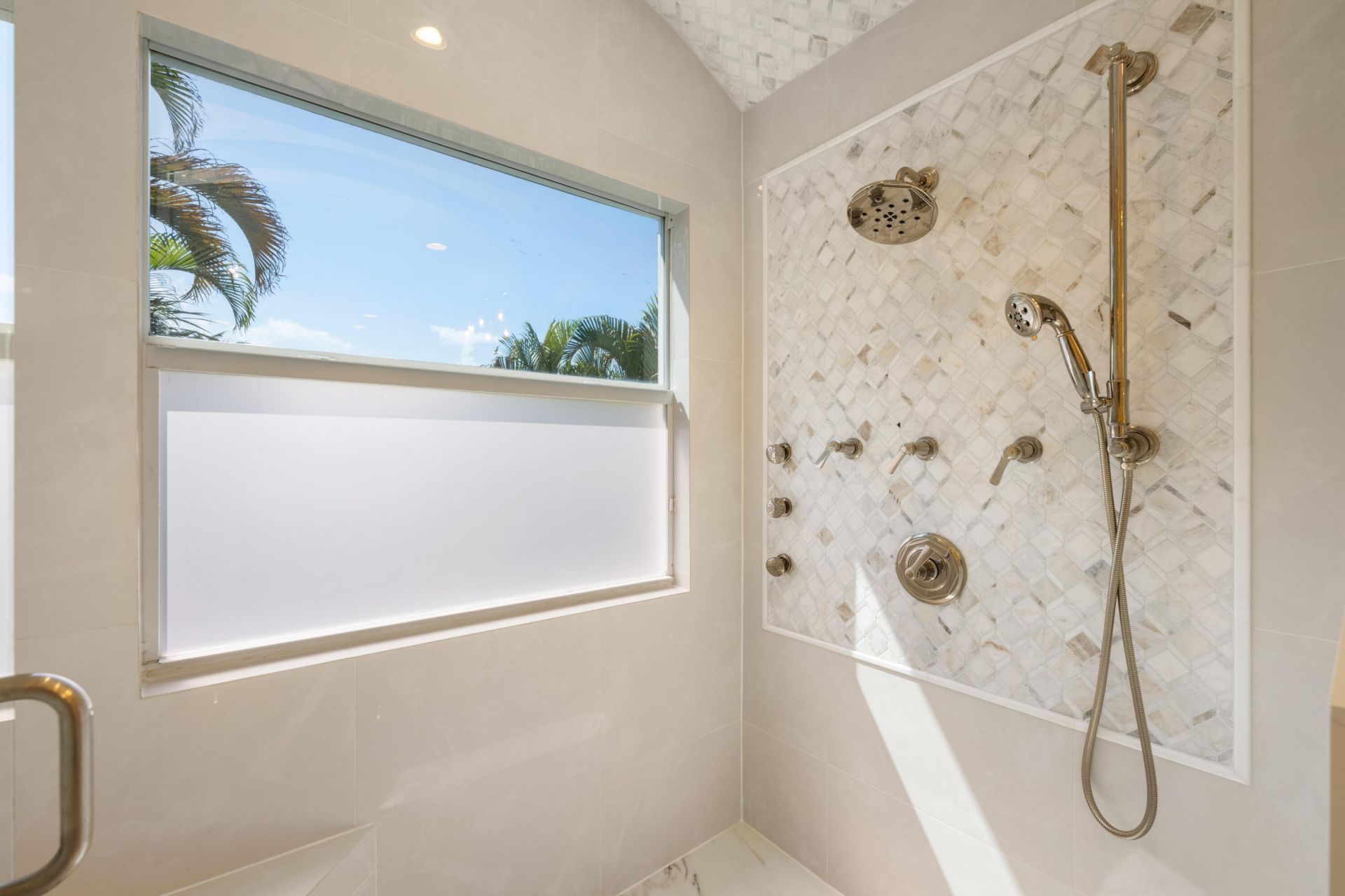 712 NE 71st Street, Boca Raton, FL 33487 Photo