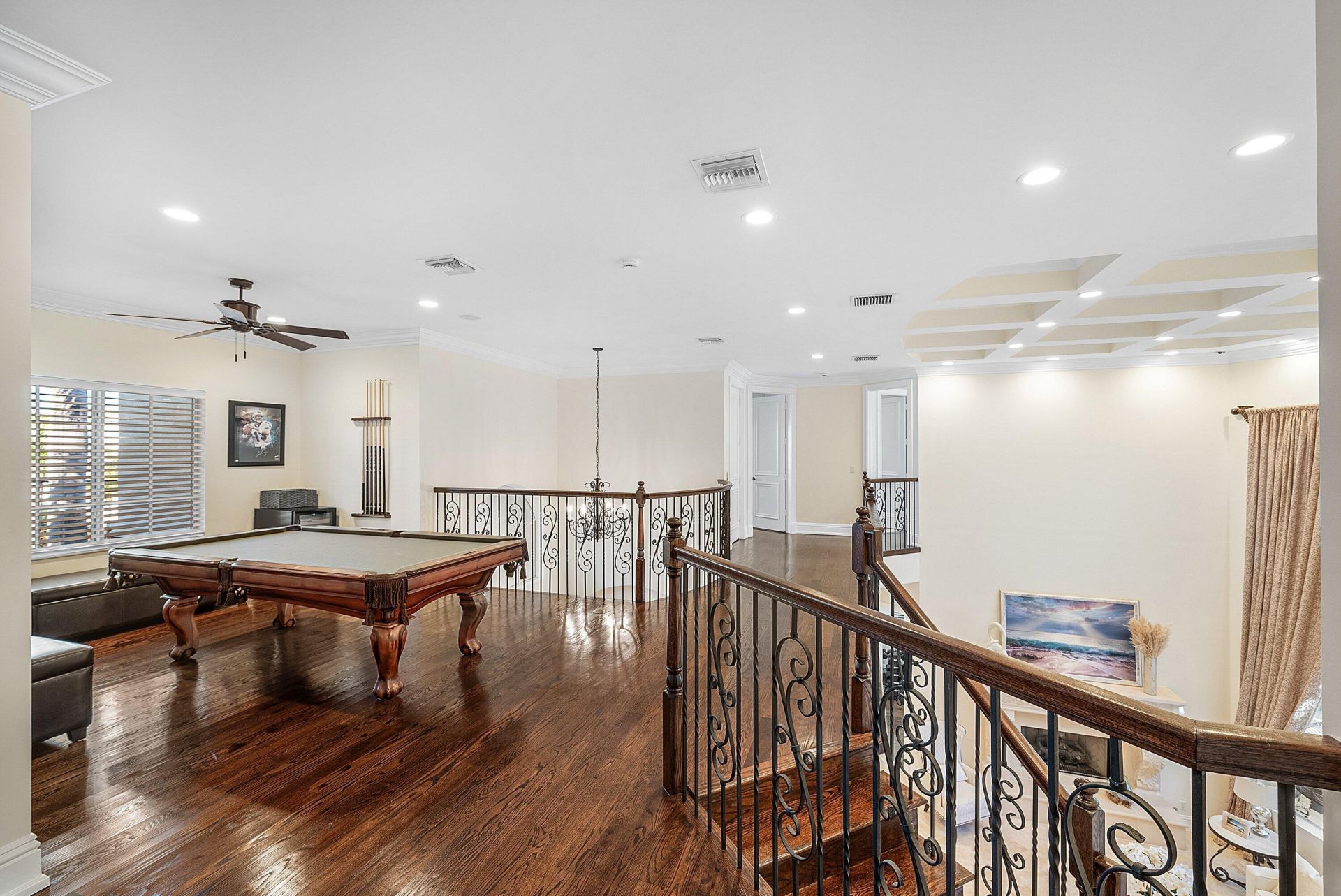 712 NE 71st Street, Boca Raton, FL 33487 Photo