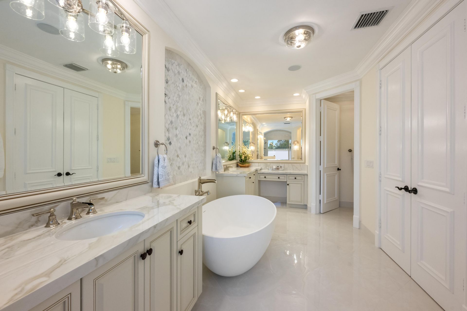 712 NE 71st Street, Boca Raton, FL 33487 Photo