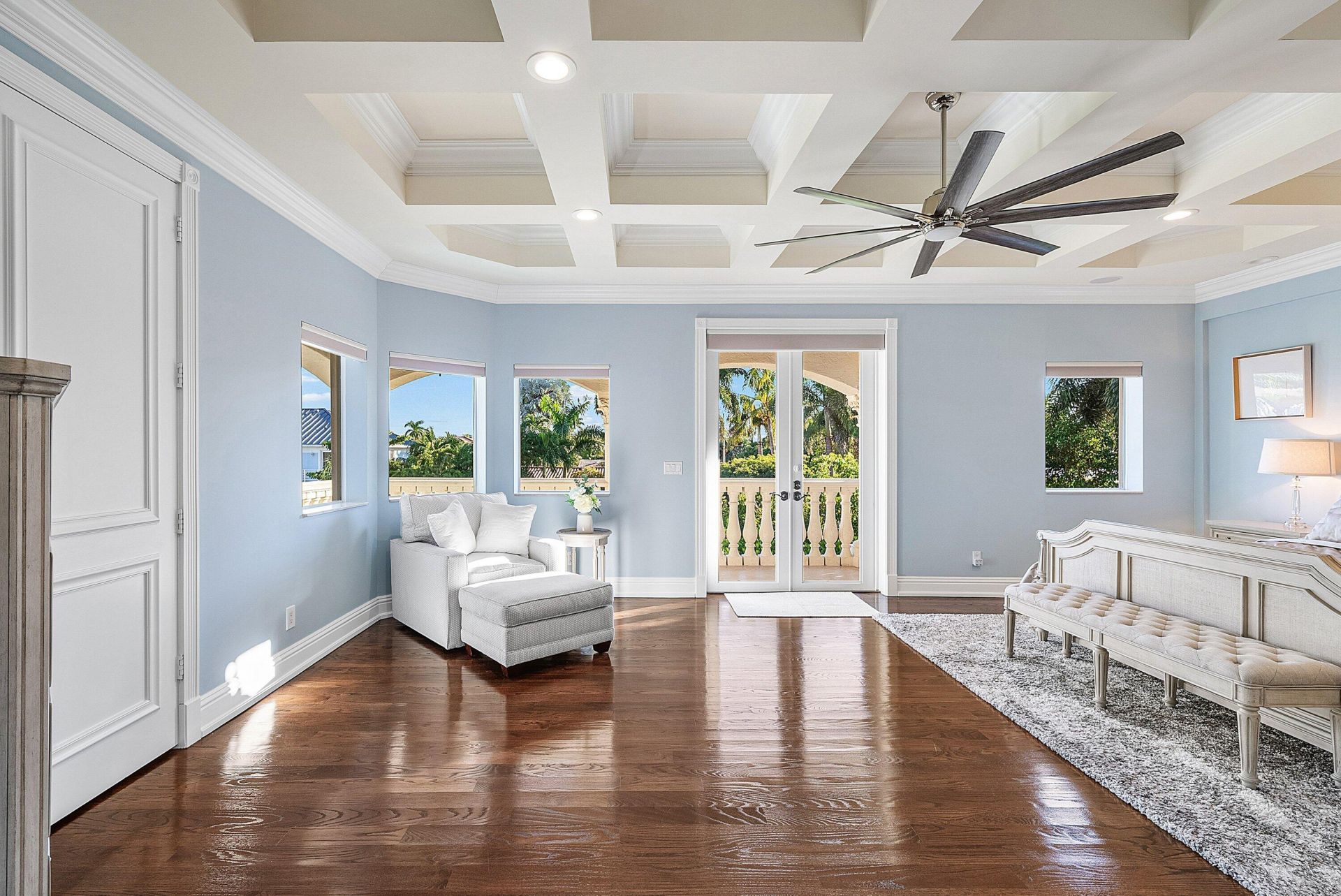 712 NE 71st Street, Boca Raton, FL 33487 Photo