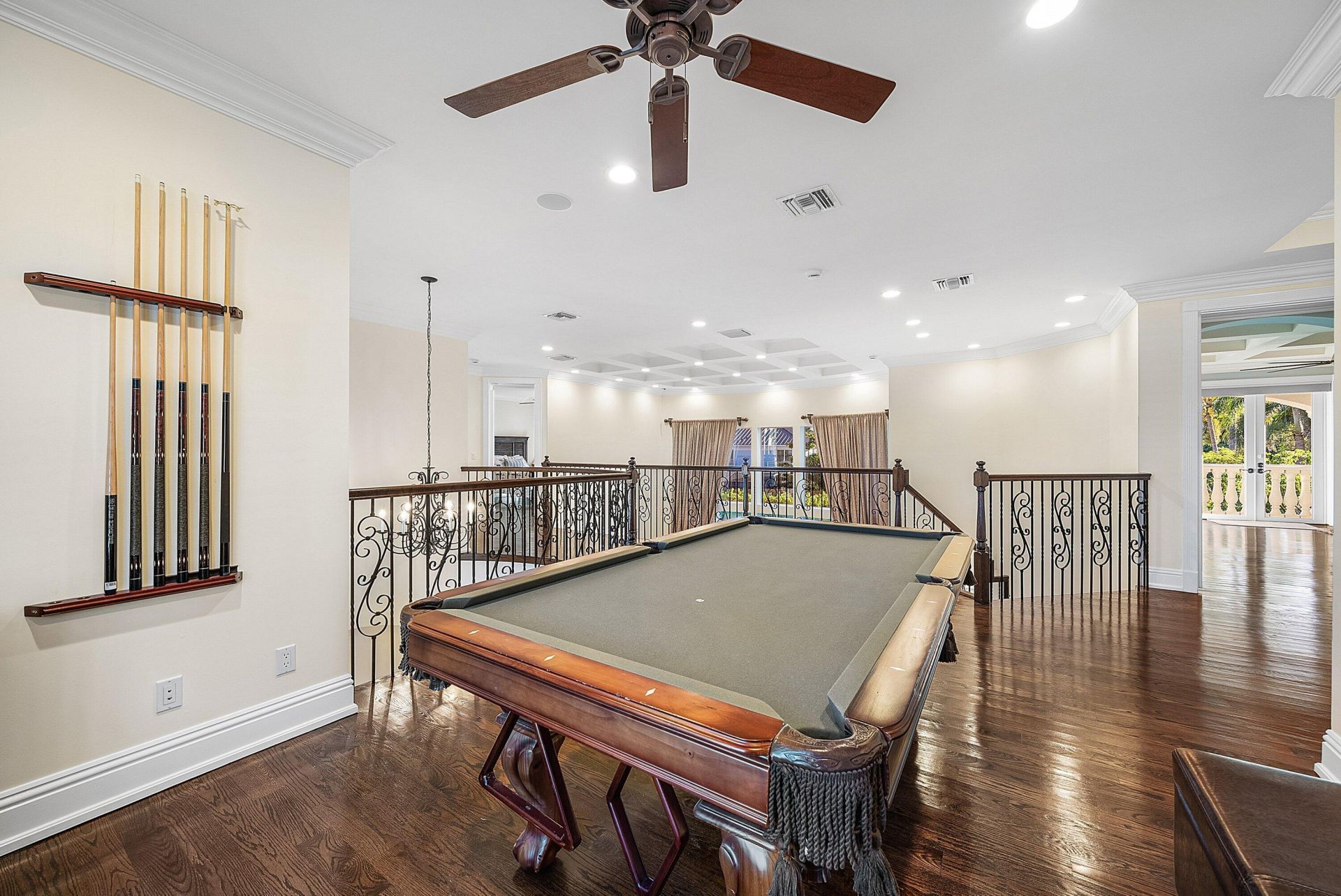 712 NE 71st Street, Boca Raton, FL 33487 Photo