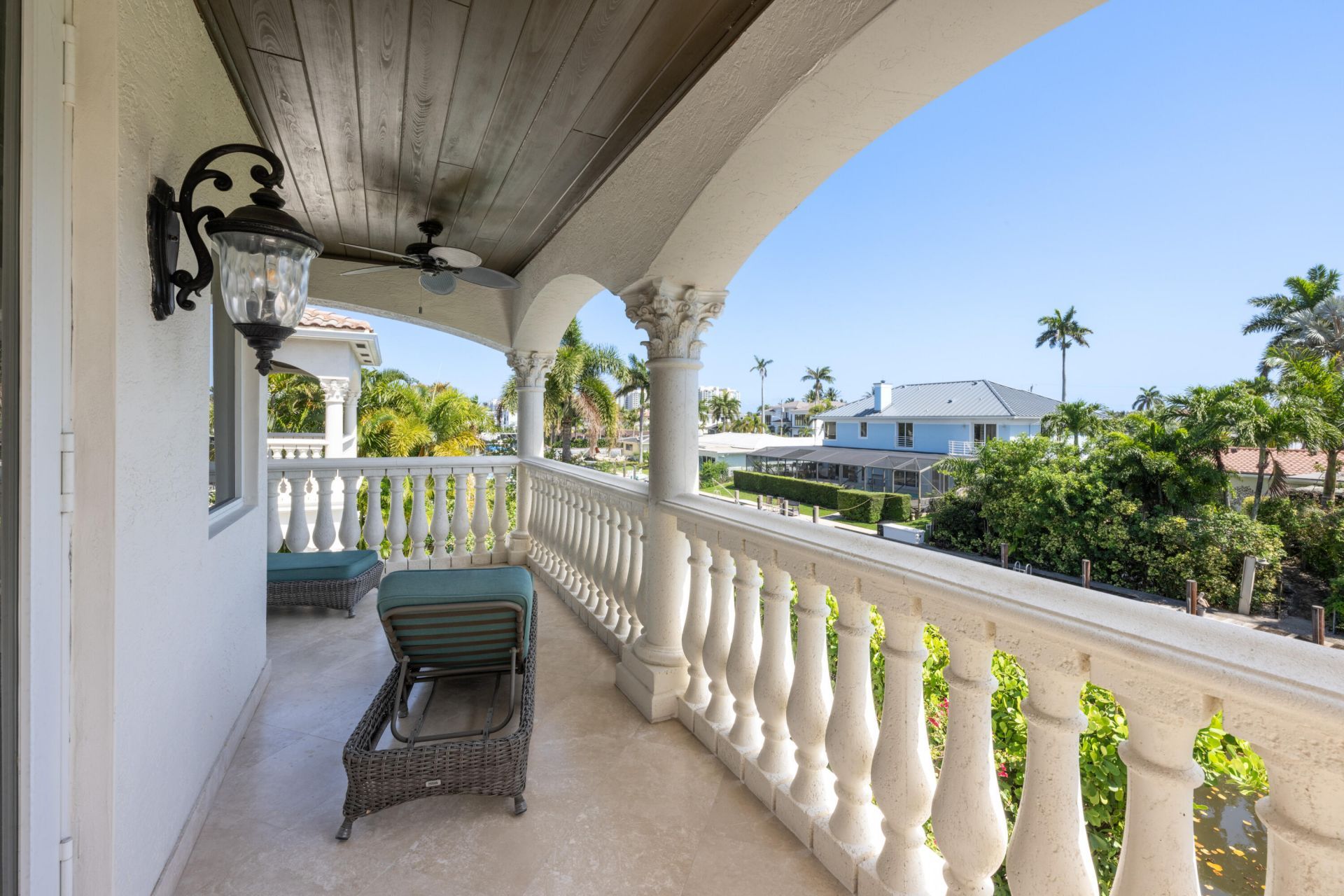 712 NE 71st Street, Boca Raton, FL 33487 Photo