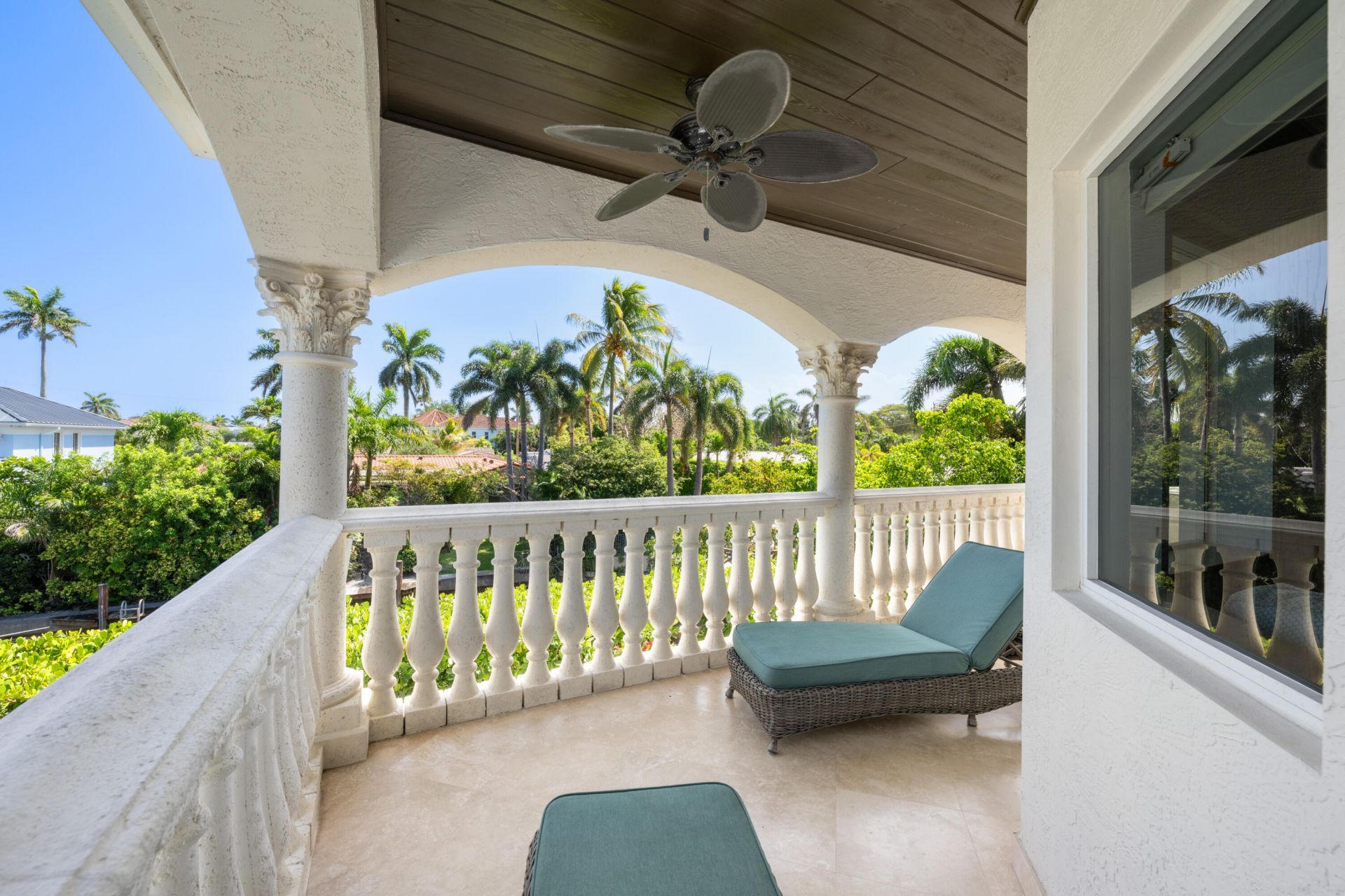 712 NE 71st Street, Boca Raton, FL 33487 Photo