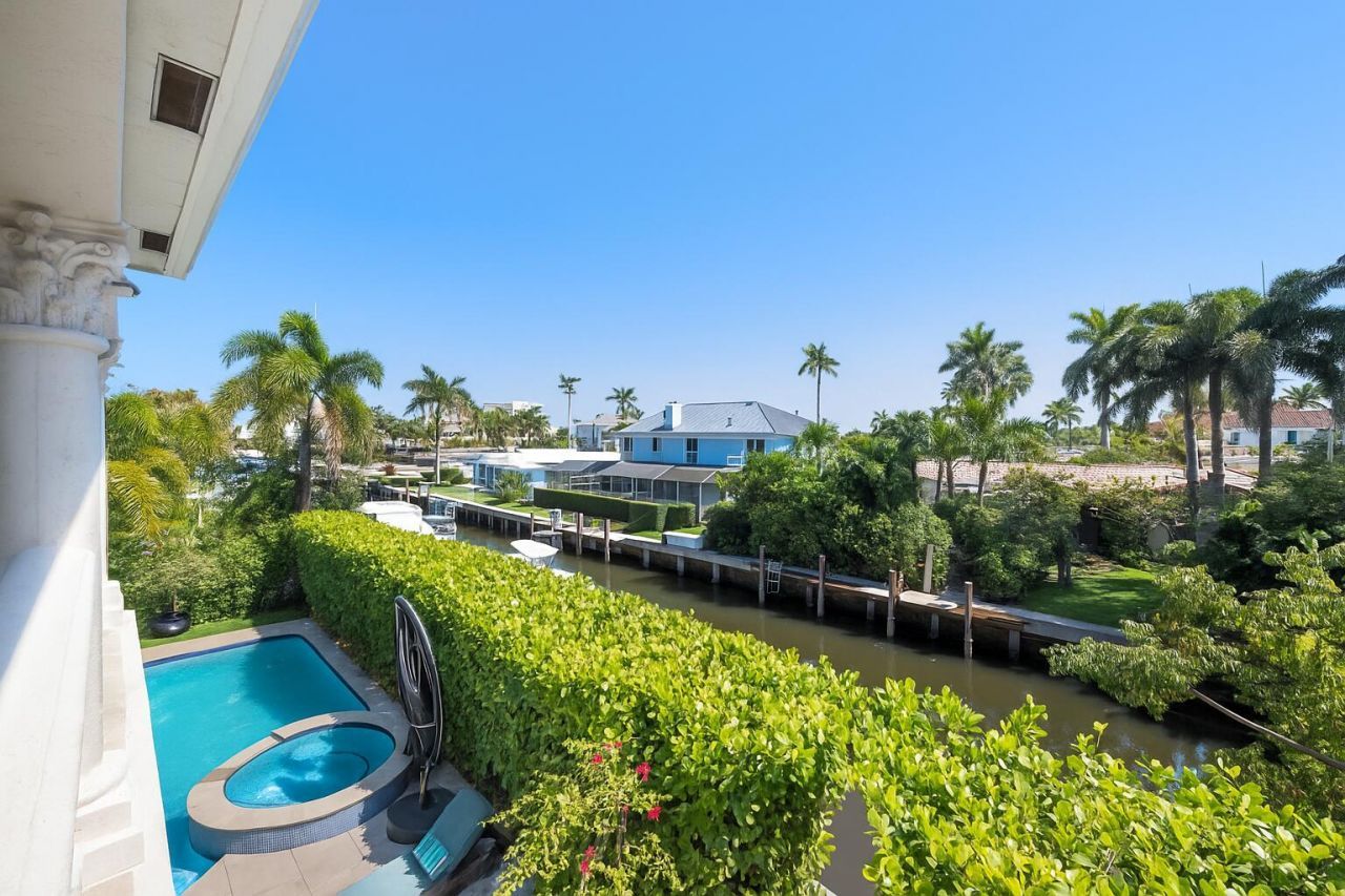 712 NE 71st Street, Boca Raton, FL 33487 Photo