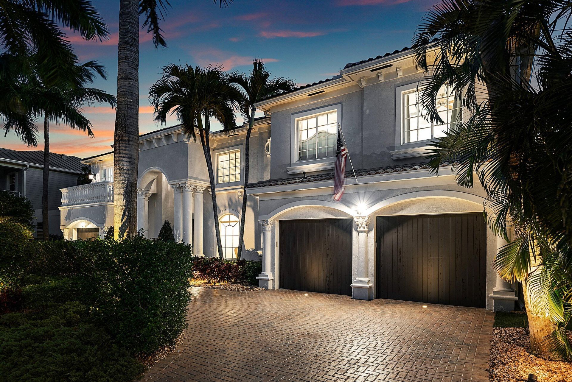 712 NE 71st Street, Boca Raton, FL 33487 Photo