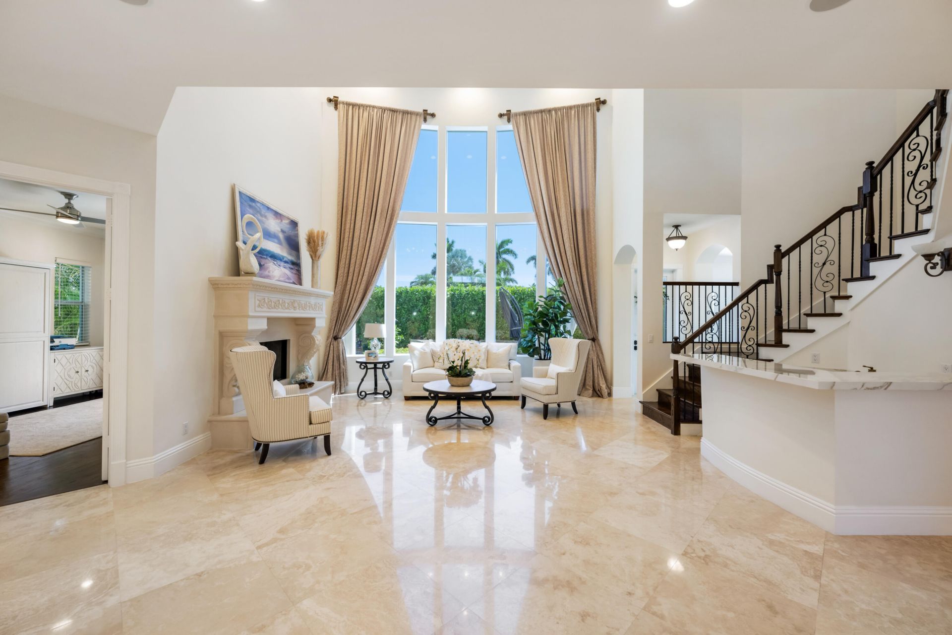 712 NE 71st Street, Boca Raton, FL 33487 Photo