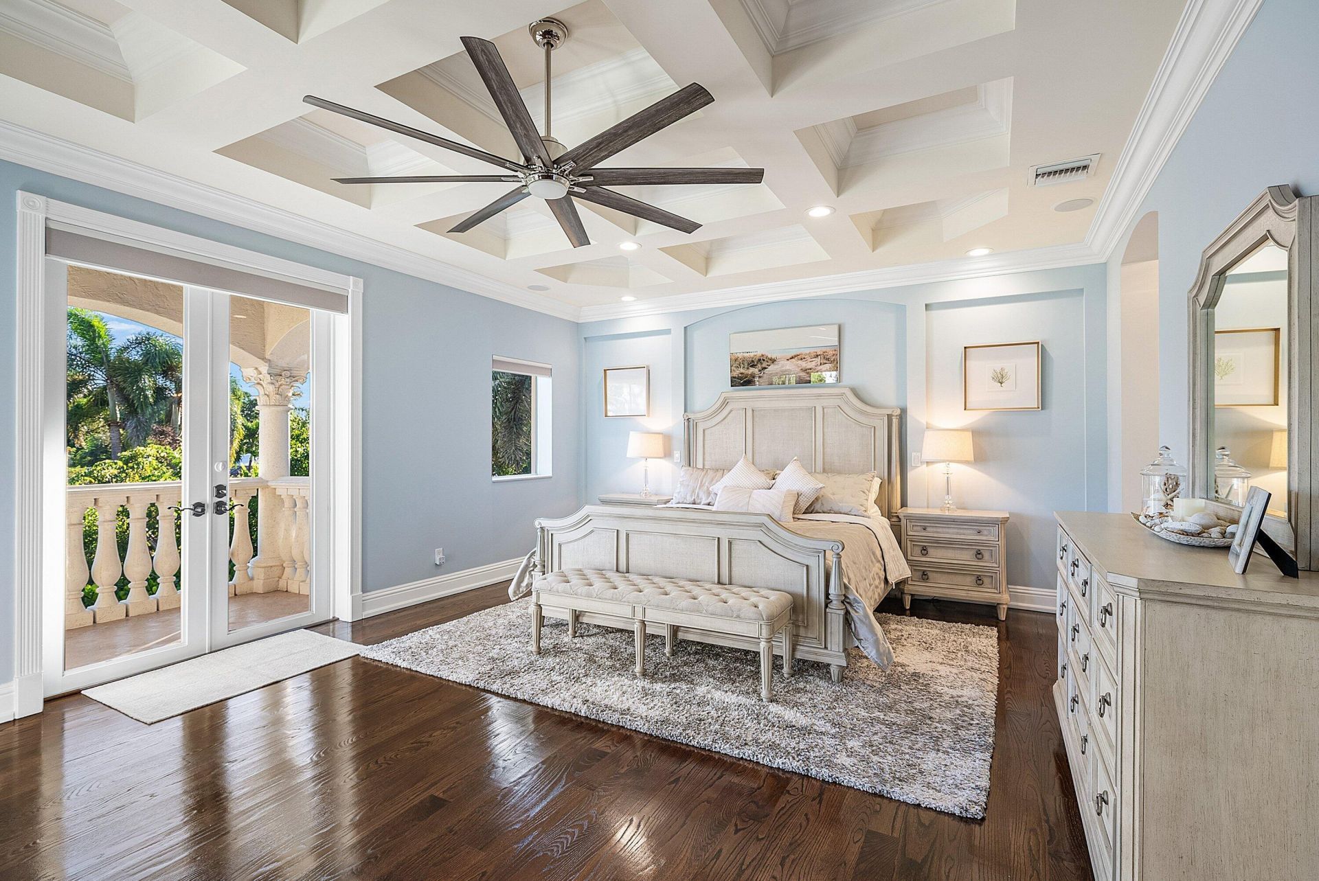 712 NE 71st Street, Boca Raton, FL 33487 Photo