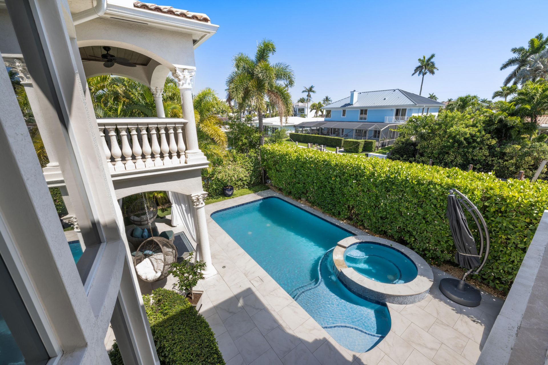 712 NE 71st Street, Boca Raton, FL 33487 Photo