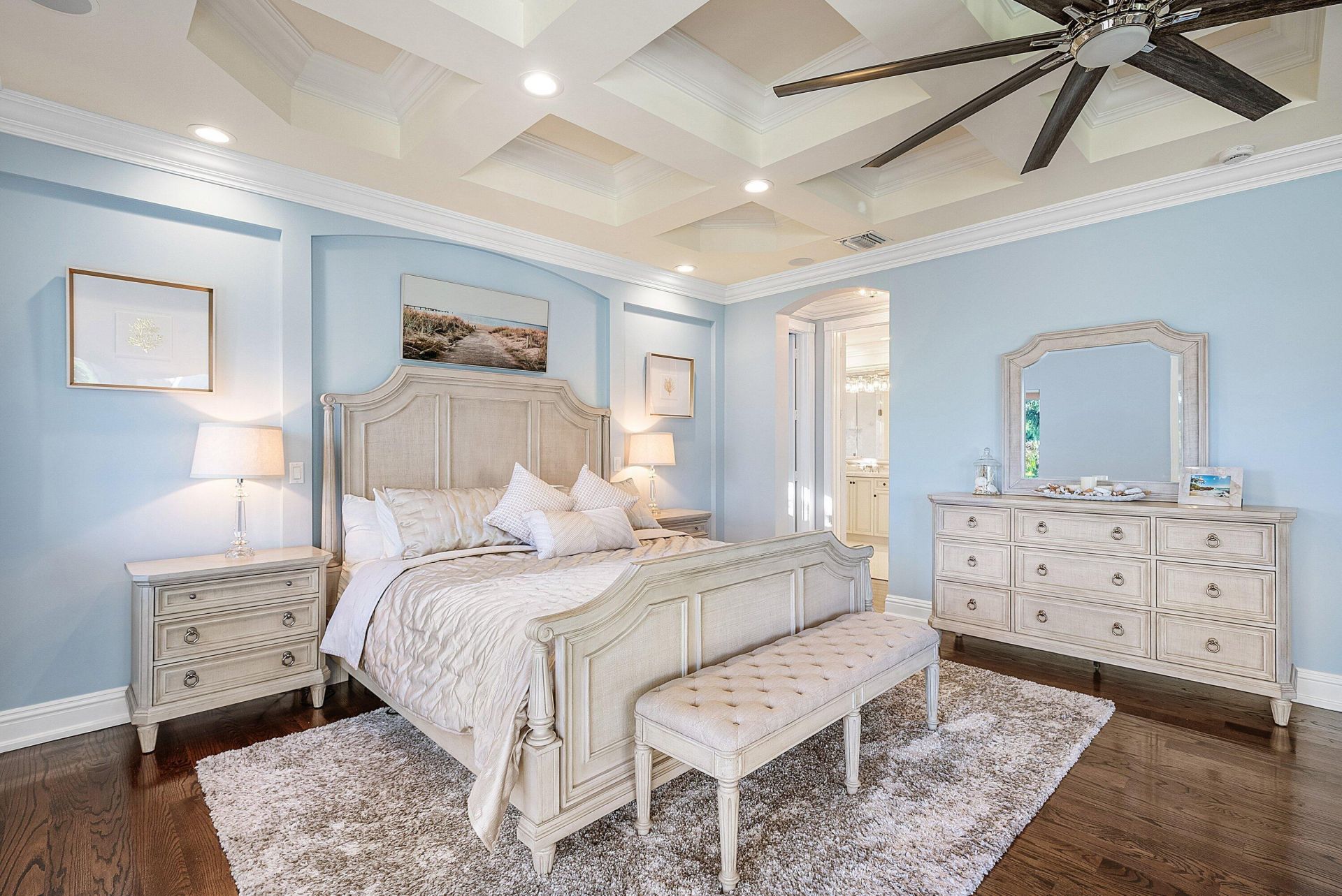 712 NE 71st Street, Boca Raton, FL 33487 Photo