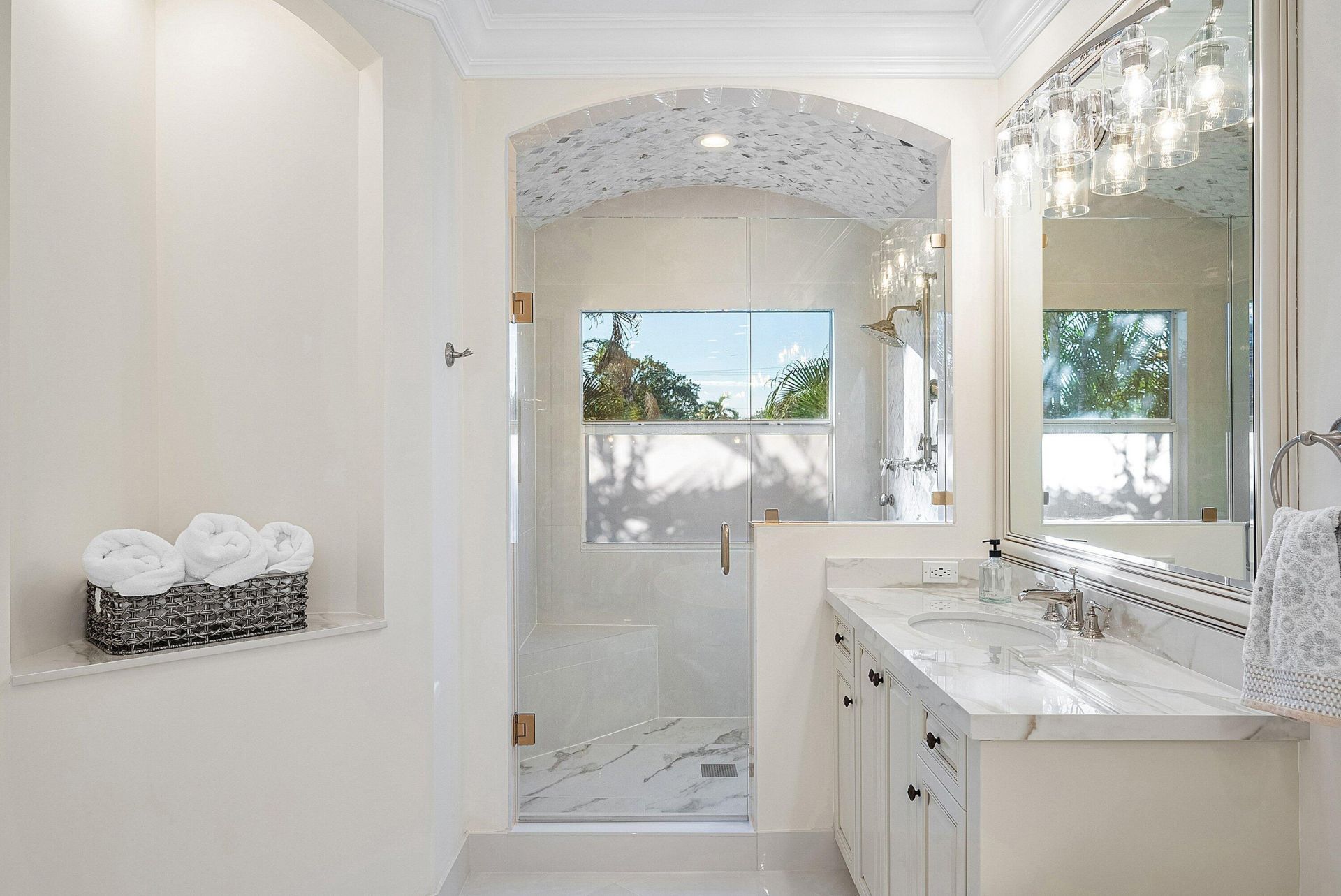 712 NE 71st Street, Boca Raton, FL 33487 Photo