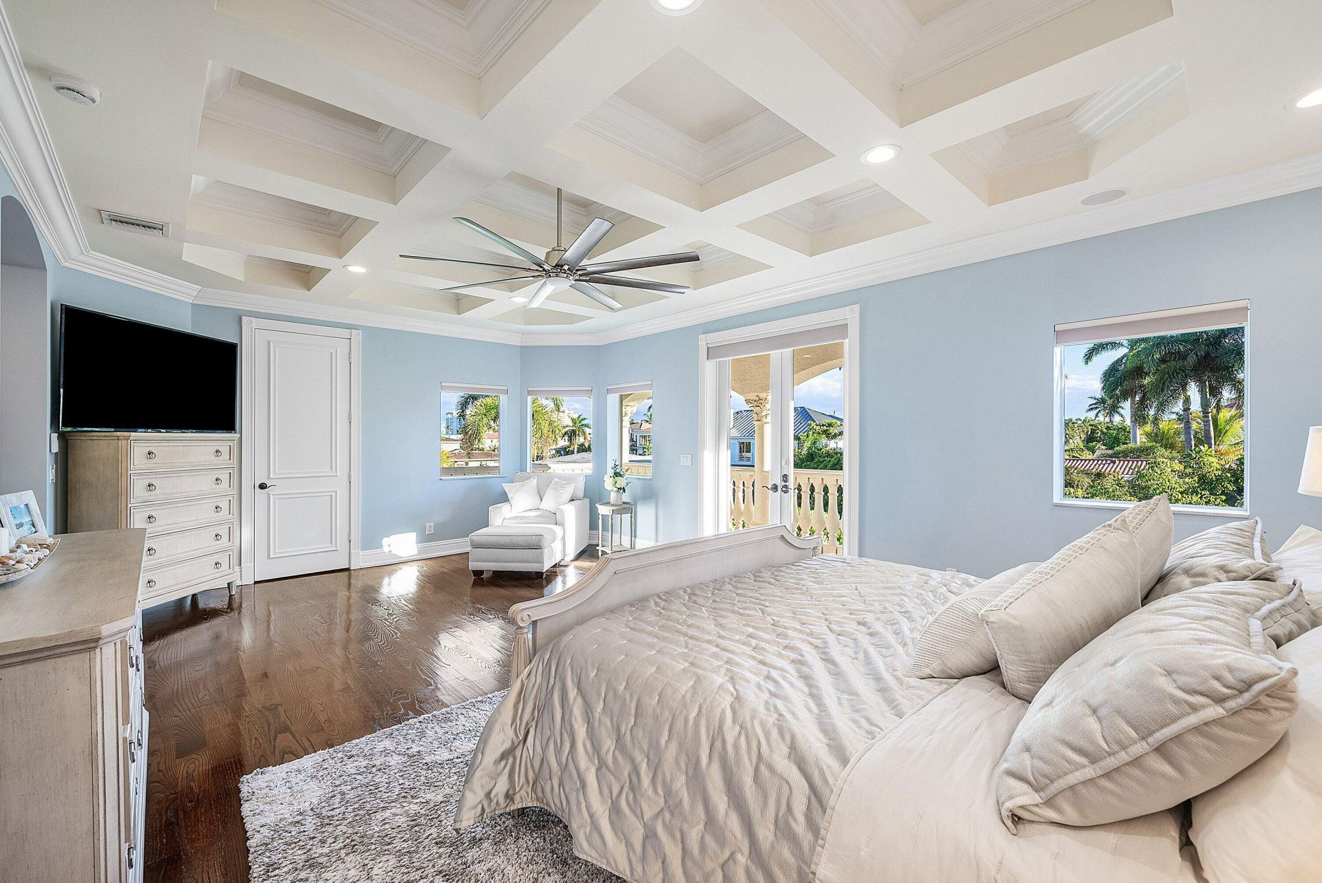 712 NE 71st Street, Boca Raton, FL 33487 Photo