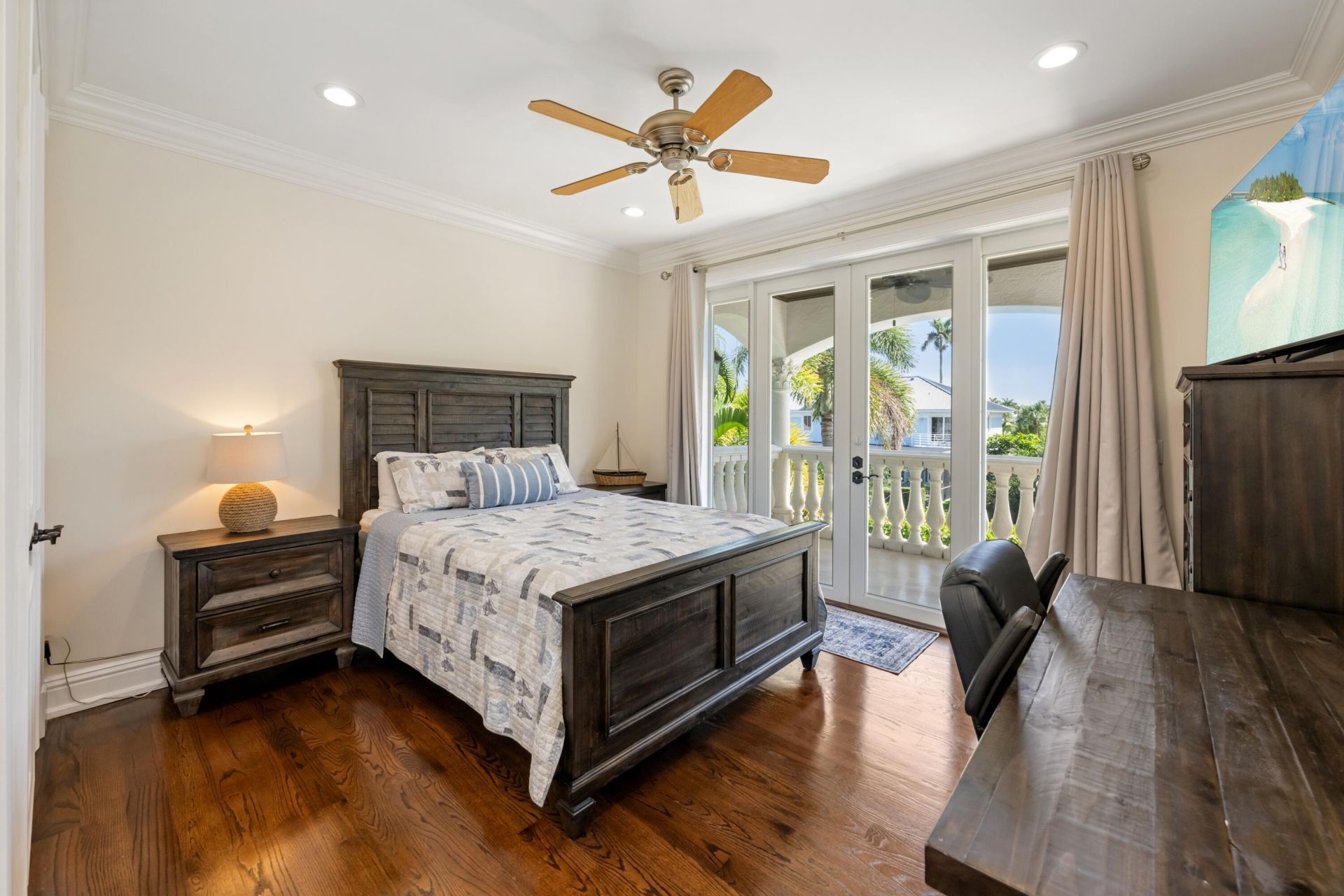 712 NE 71st Street, Boca Raton, FL 33487 Photo