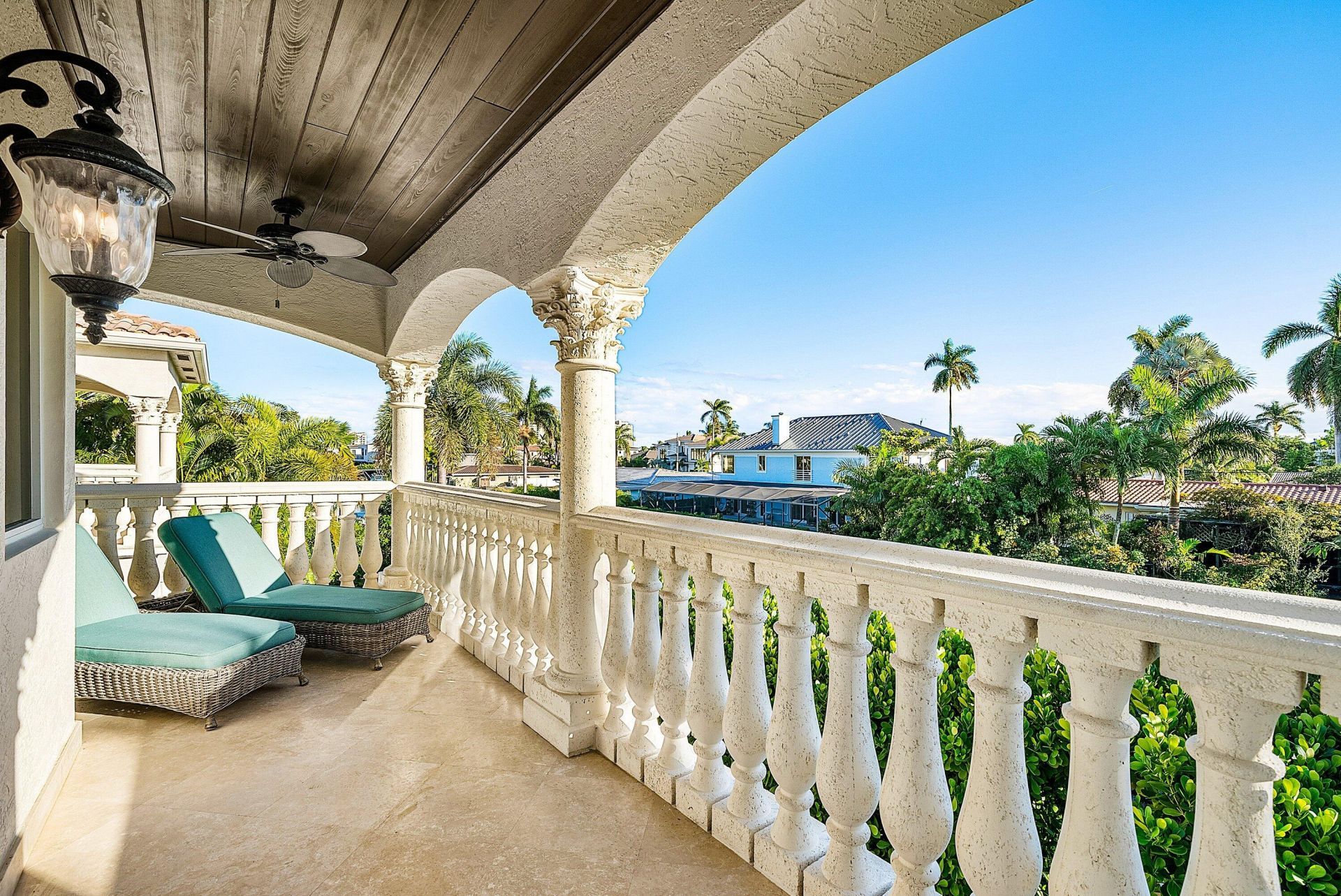 712 NE 71st Street, Boca Raton, FL 33487 Photo