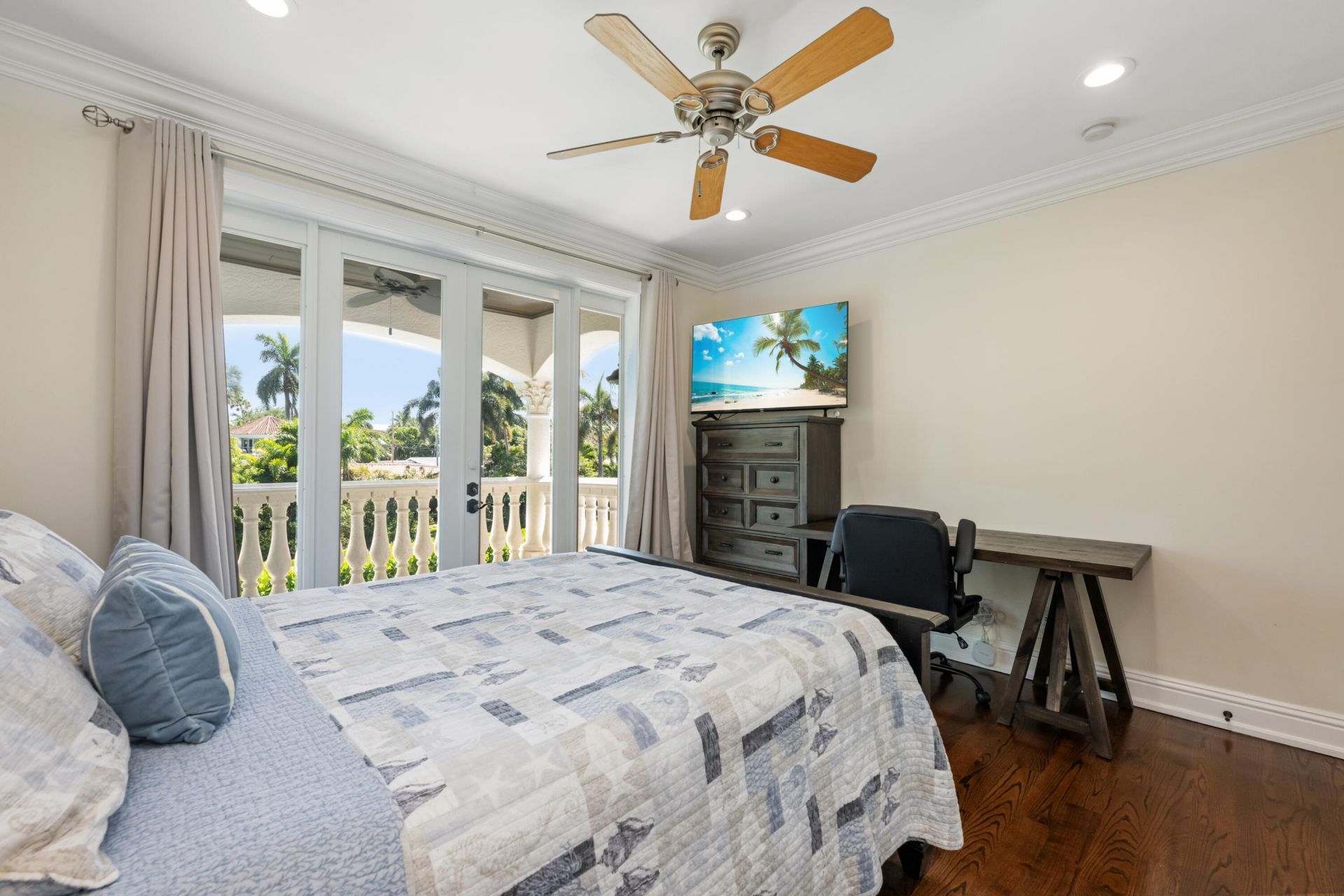 712 NE 71st Street, Boca Raton, FL 33487 Photo