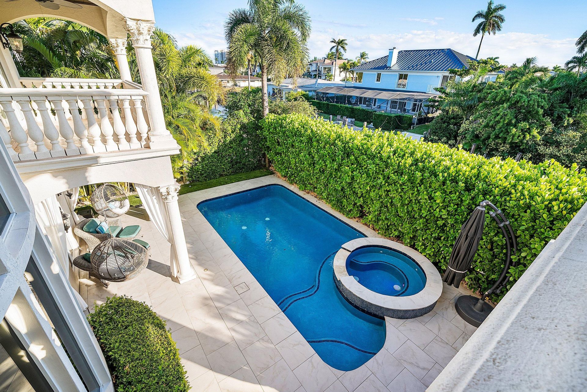 712 NE 71st Street, Boca Raton, FL 33487 Photo