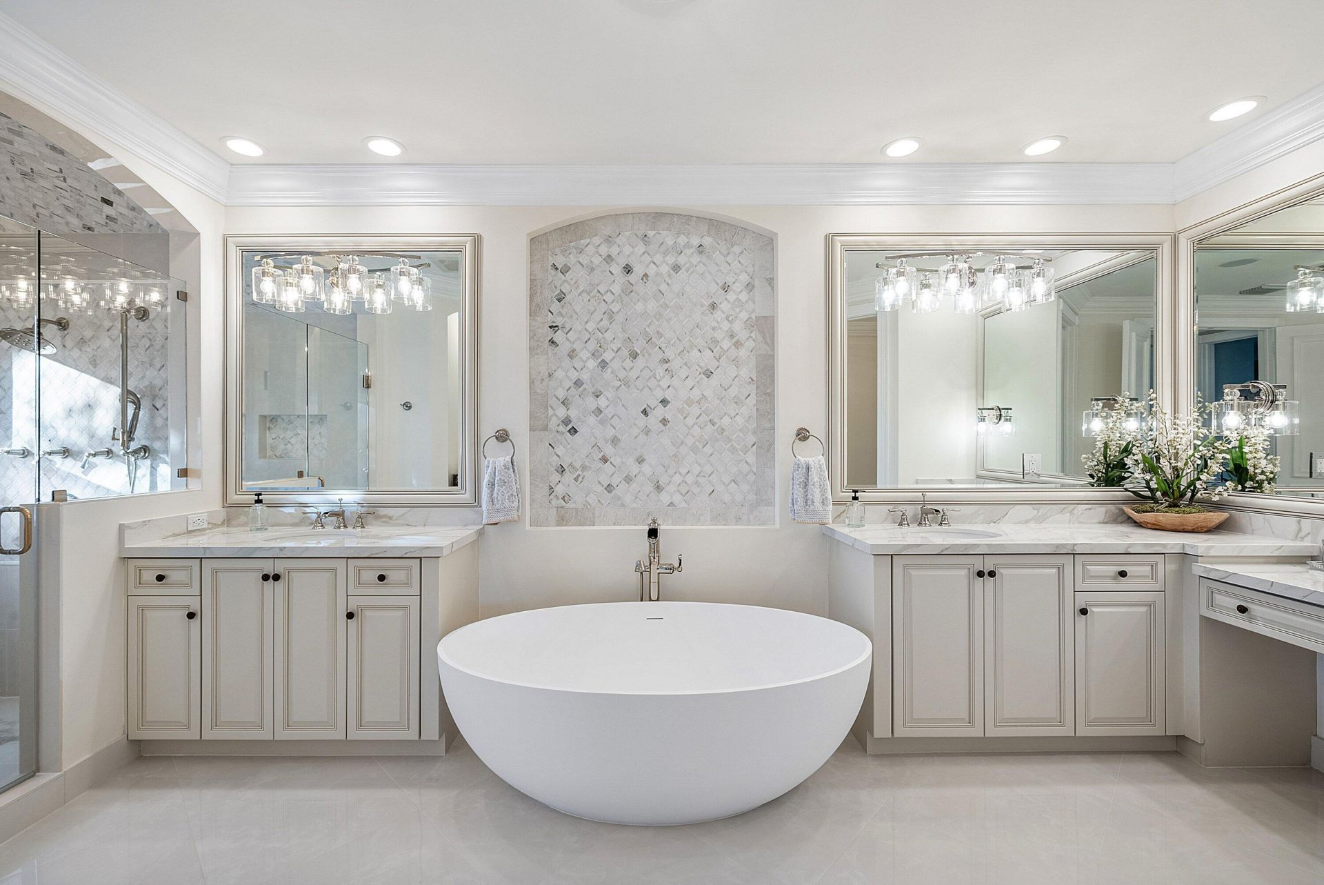 712 NE 71st Street, Boca Raton, FL 33487 Photo